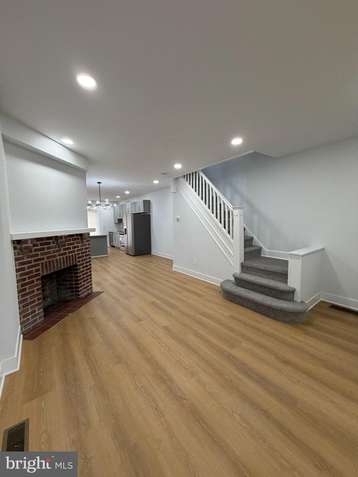 OGONTZ - Residential