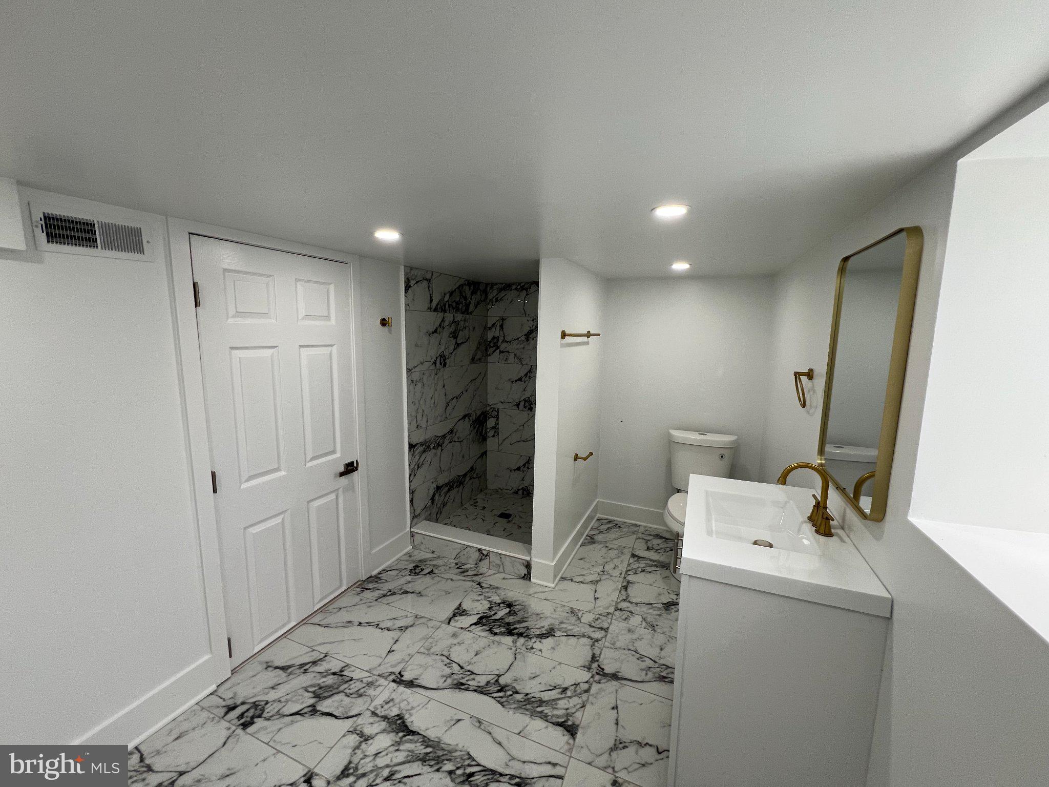 OGONTZ - Residential