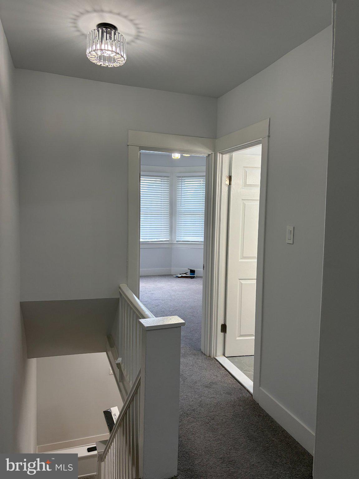 OGONTZ - Residential