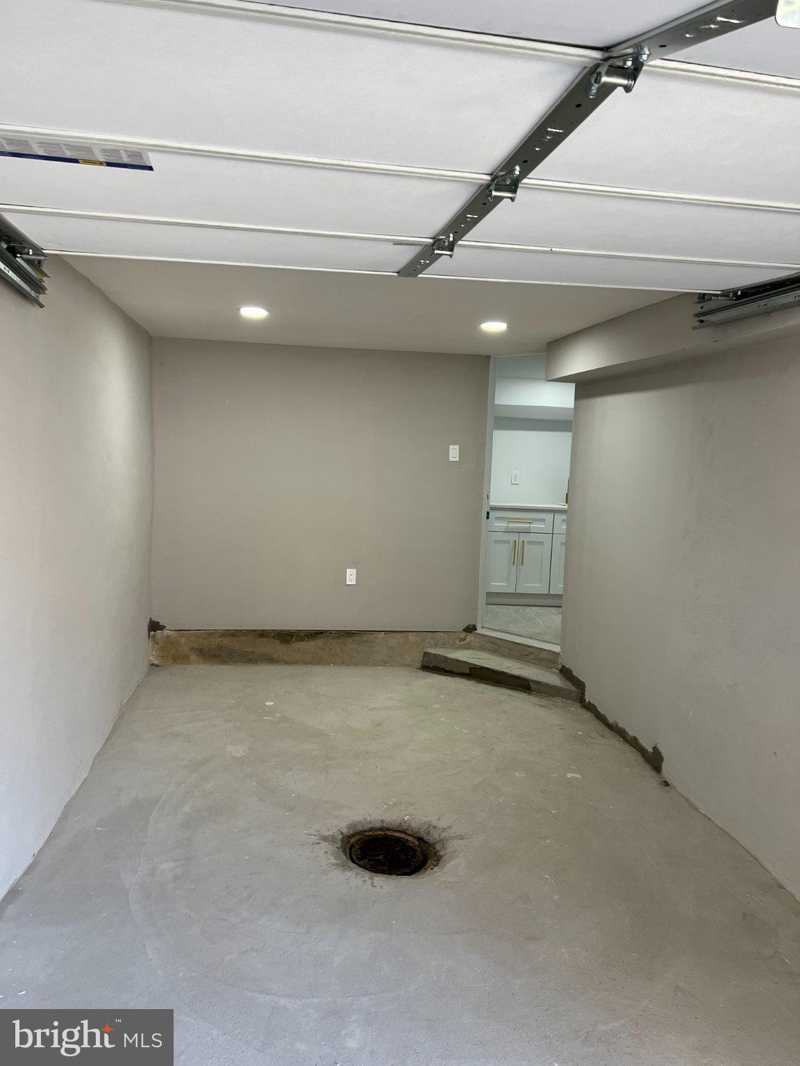 OGONTZ - Residential
