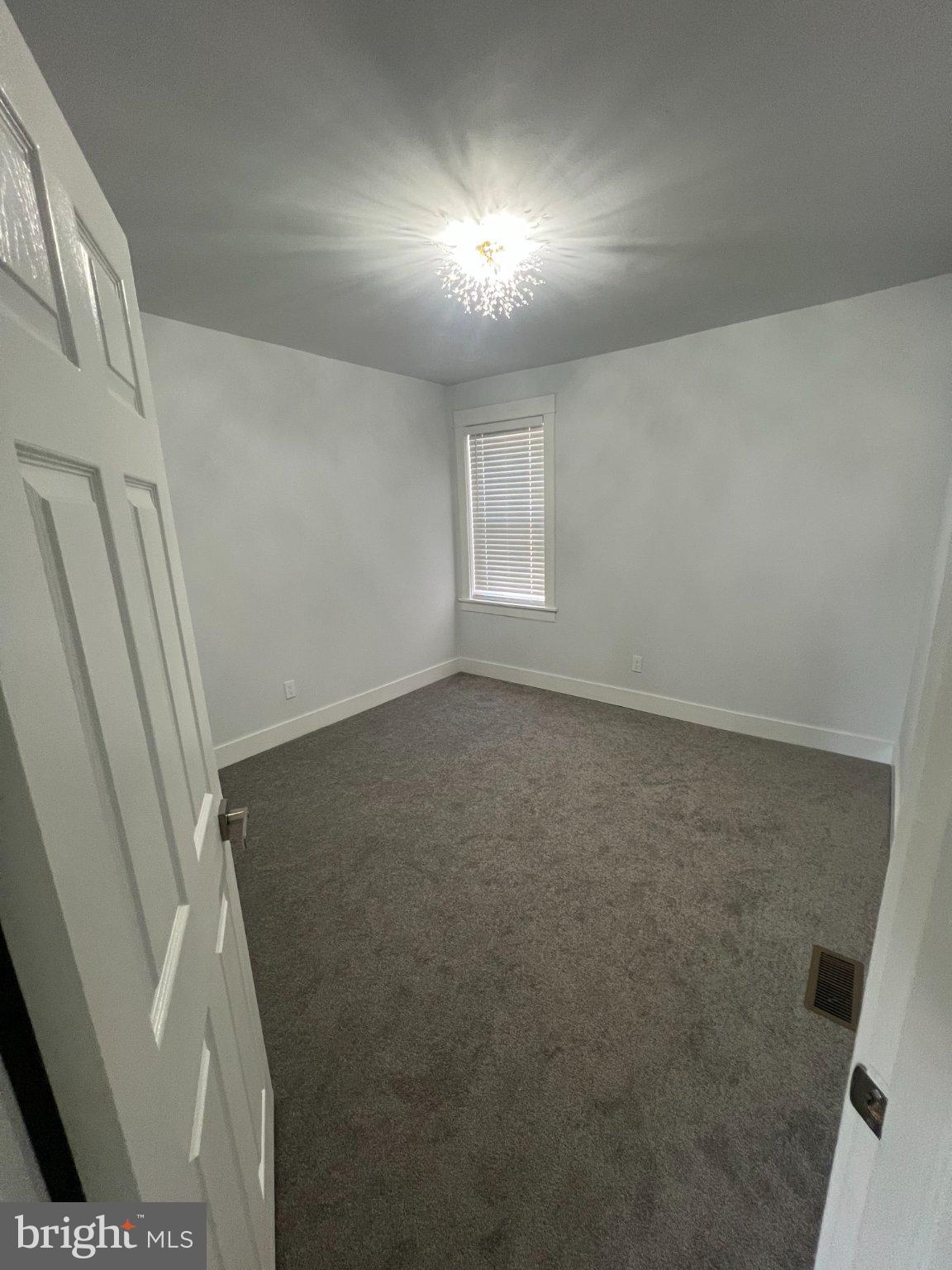 OGONTZ - Residential