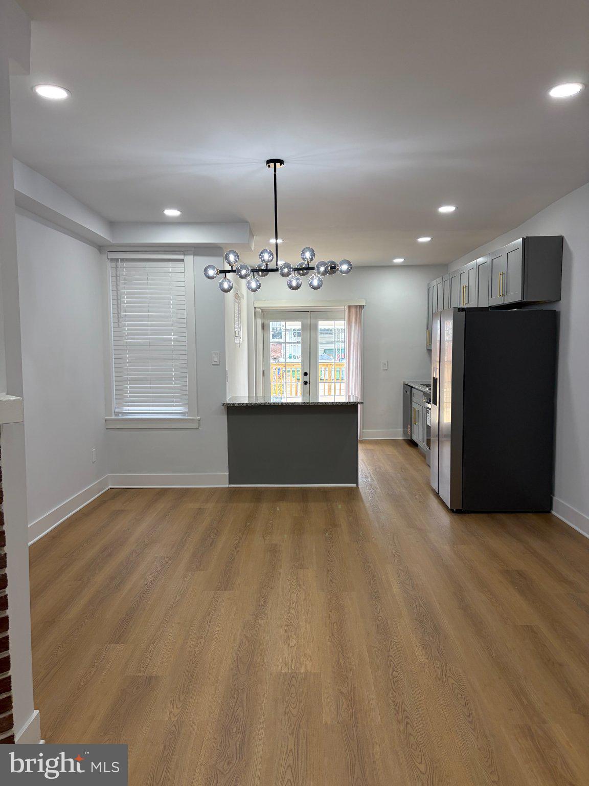 OGONTZ - Residential