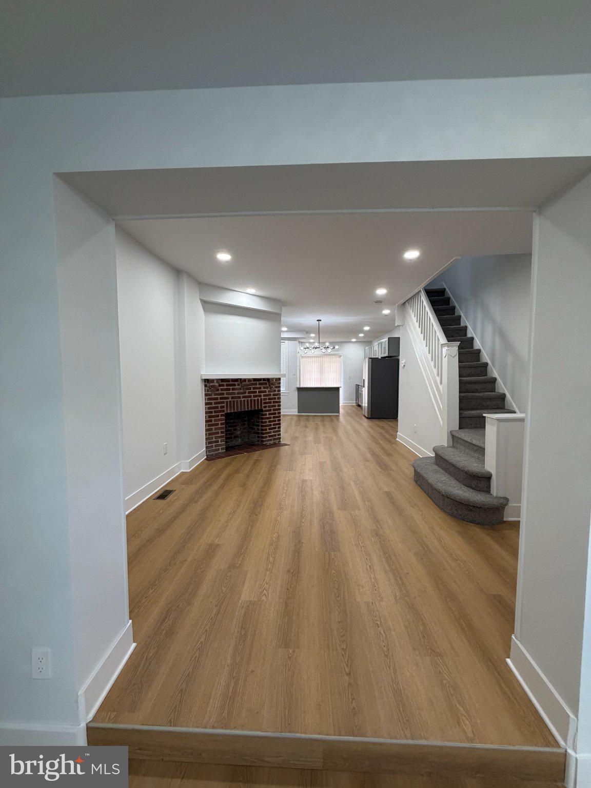 OGONTZ - Residential