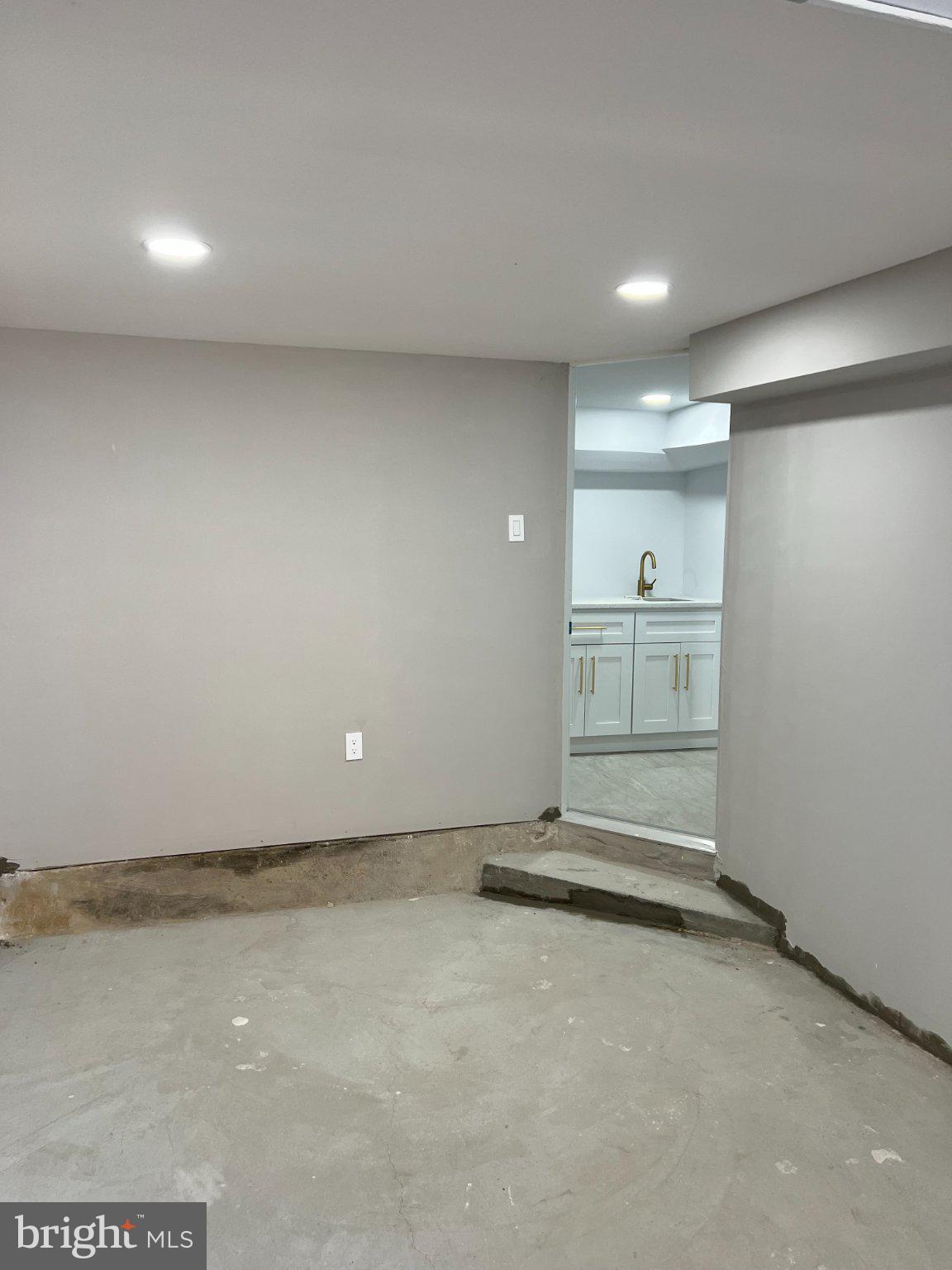 OGONTZ - Residential