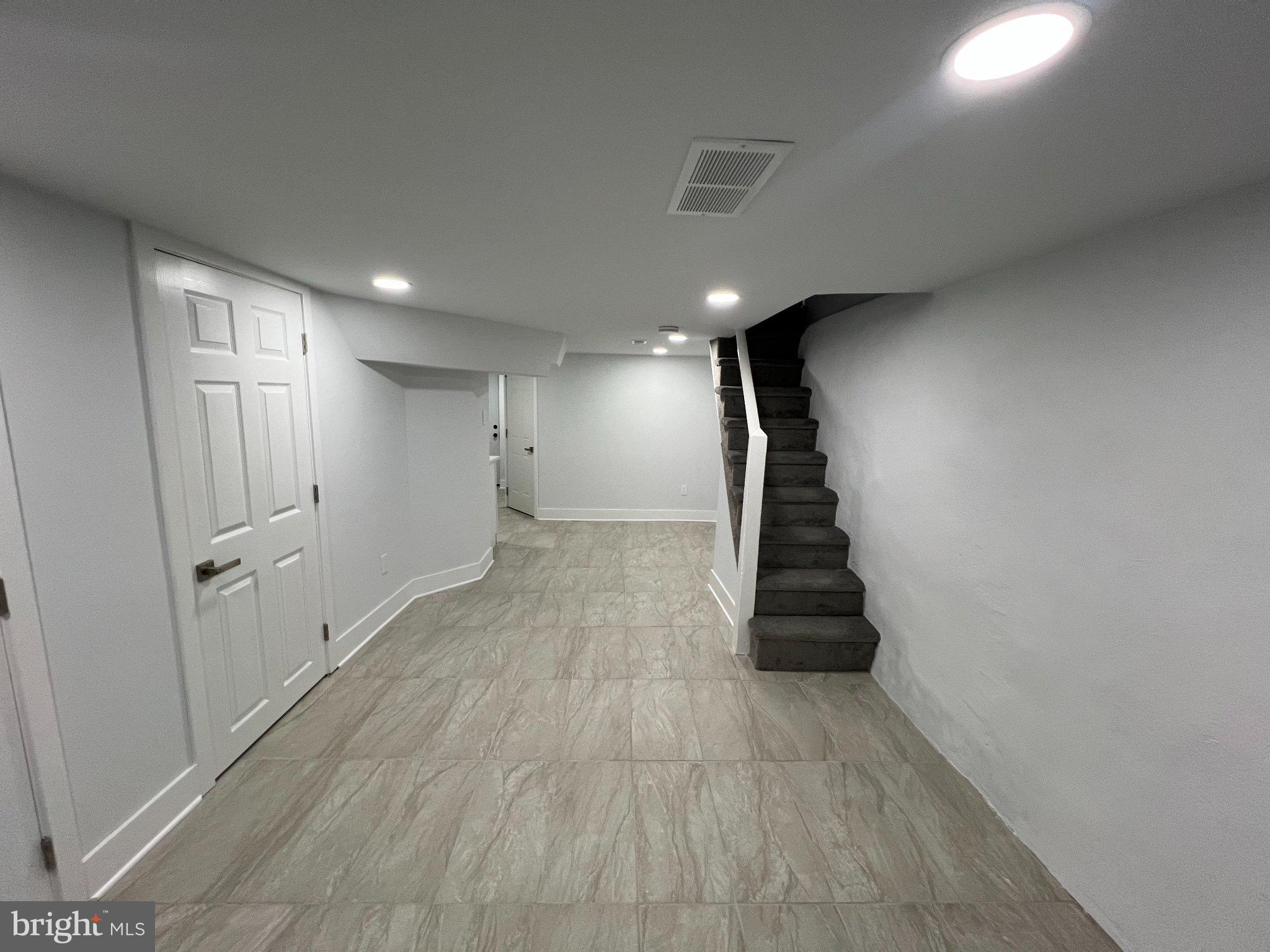 OGONTZ - Residential
