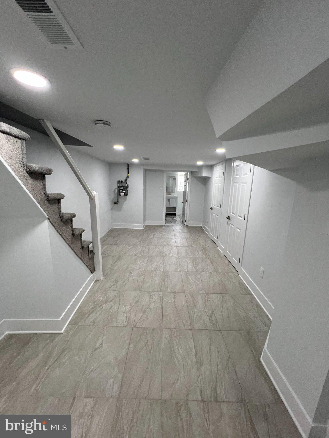 OGONTZ - Residential