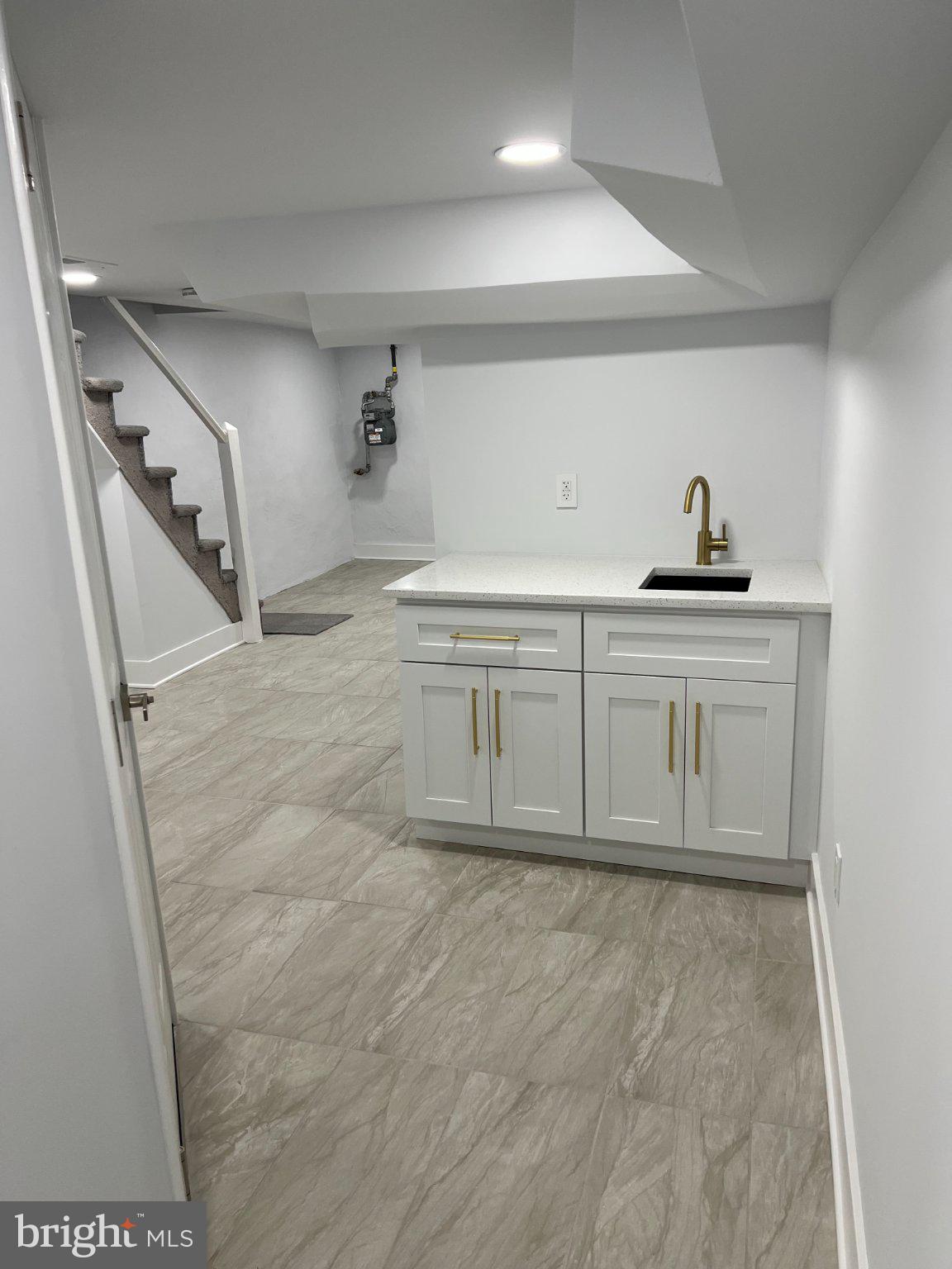 OGONTZ - Residential