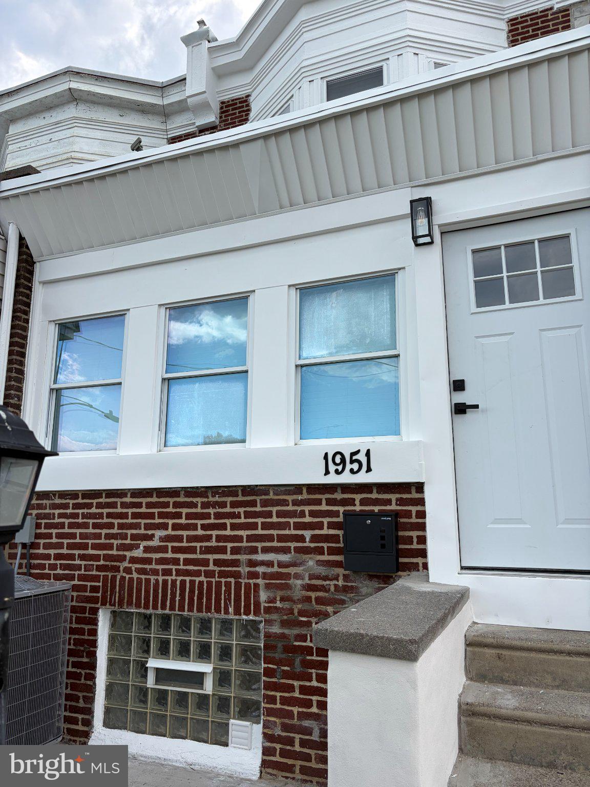 OGONTZ - Residential