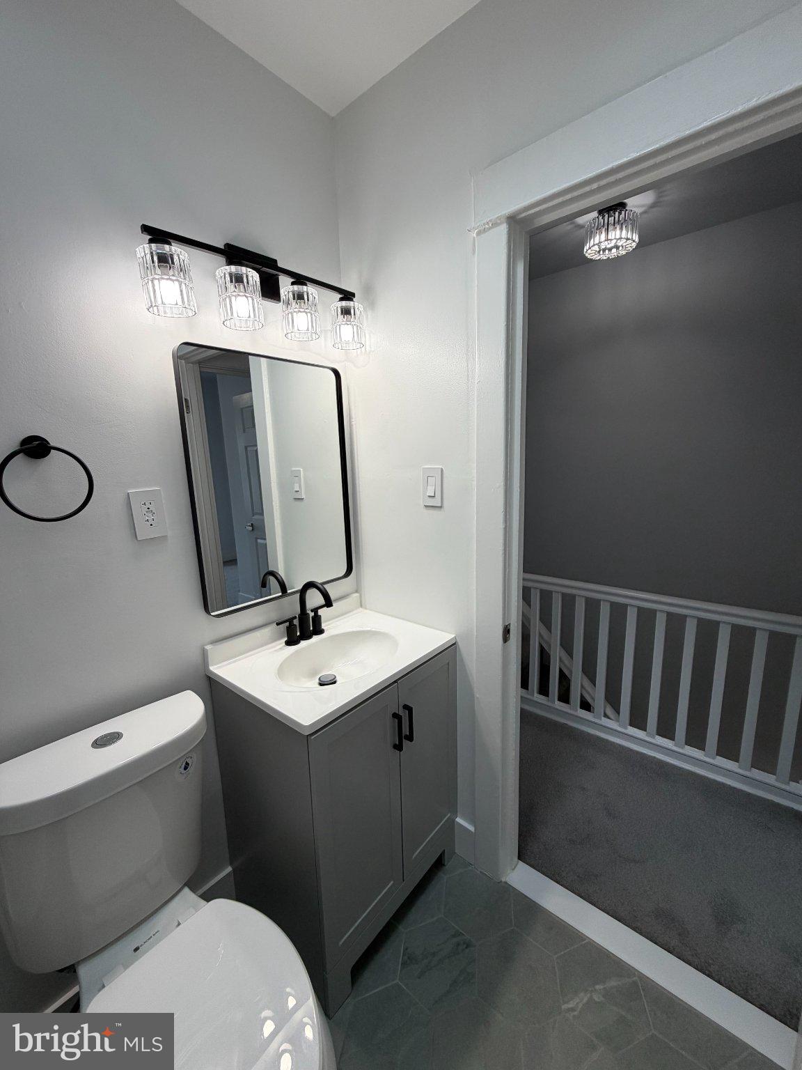 OGONTZ - Residential