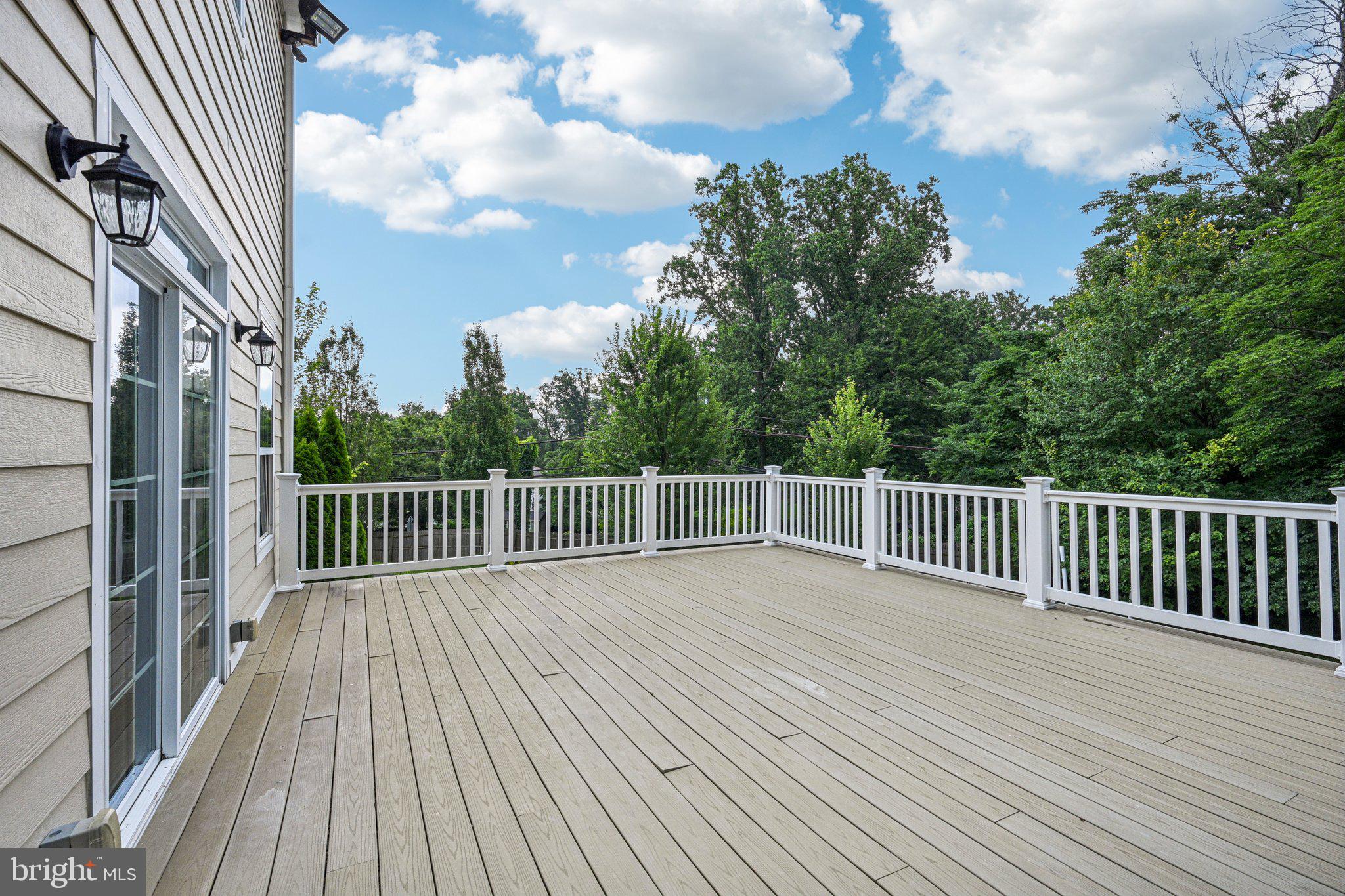 BRYN MAWR - Residential