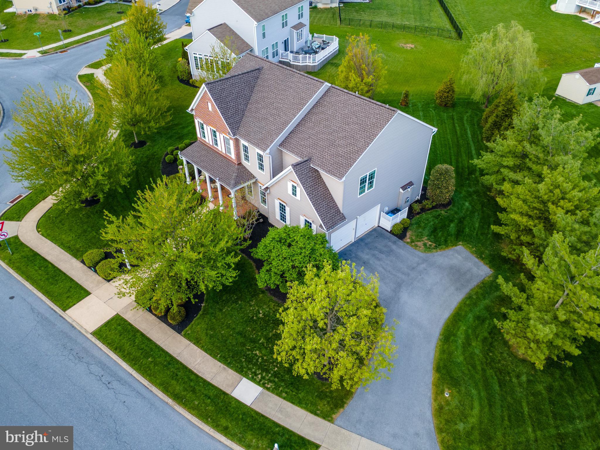 WINSLETT - Residential