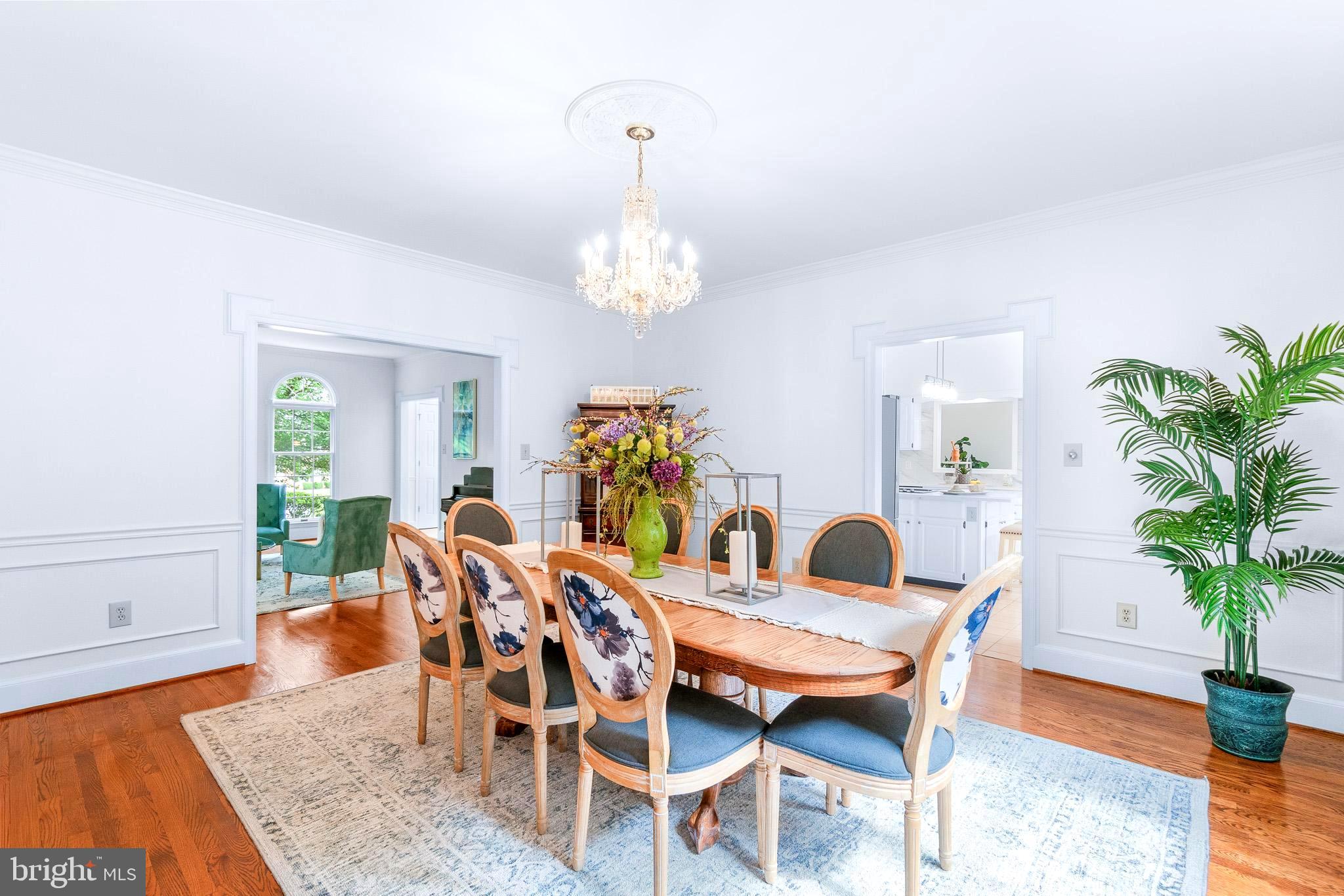 GRANBY WOODS - Residential