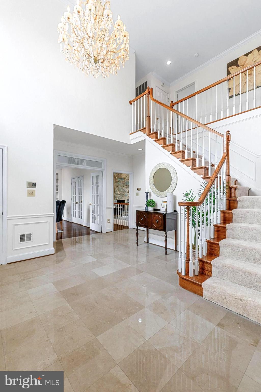 GRANBY WOODS - Residential