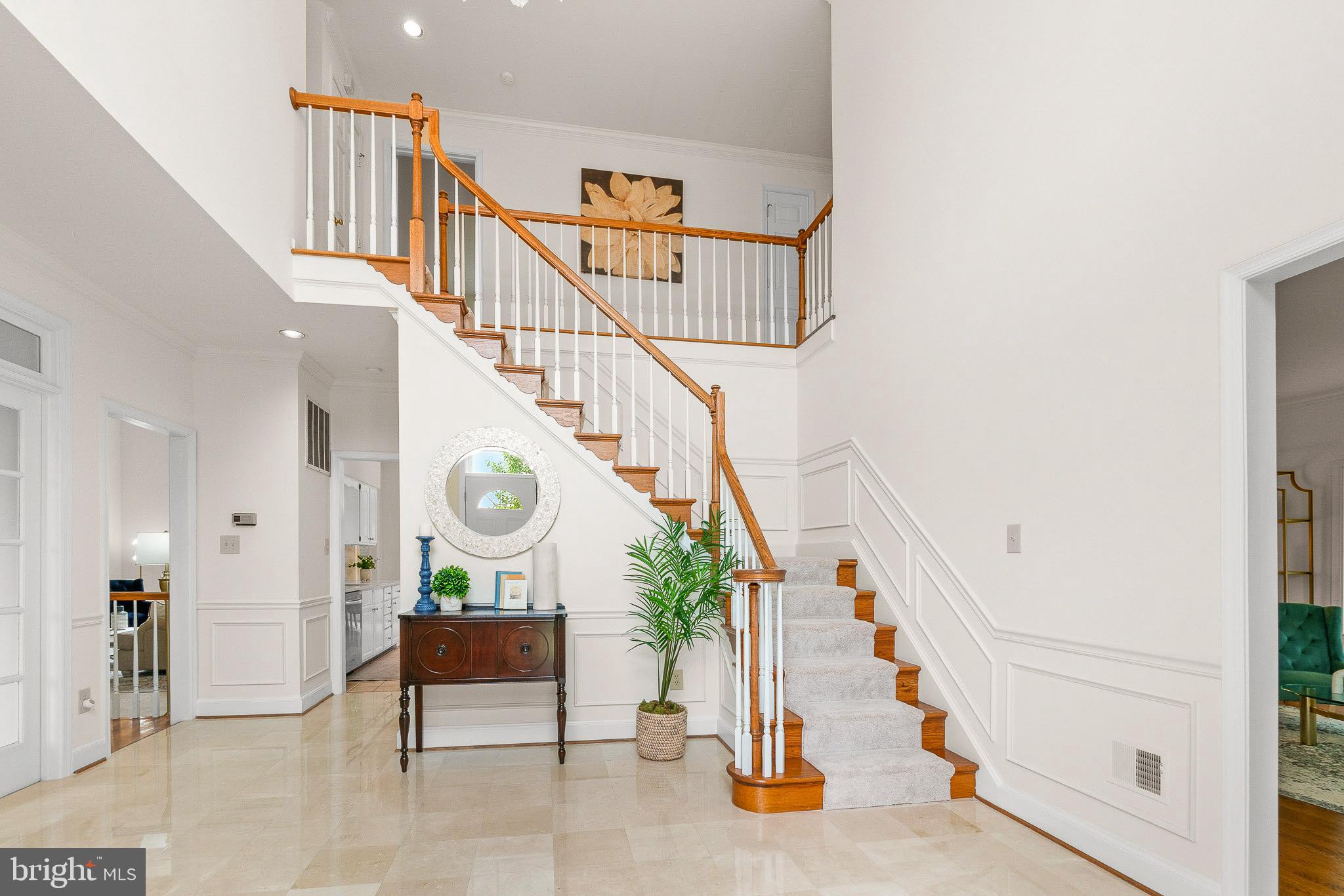 GRANBY WOODS - Residential
