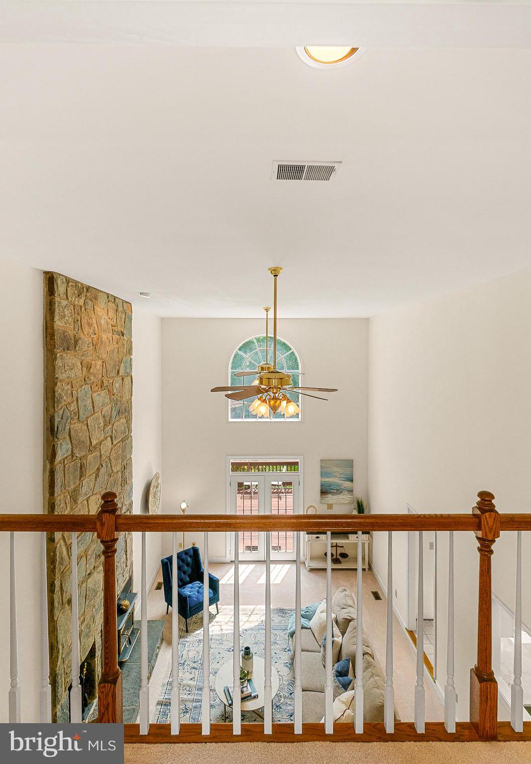 GRANBY WOODS - Residential