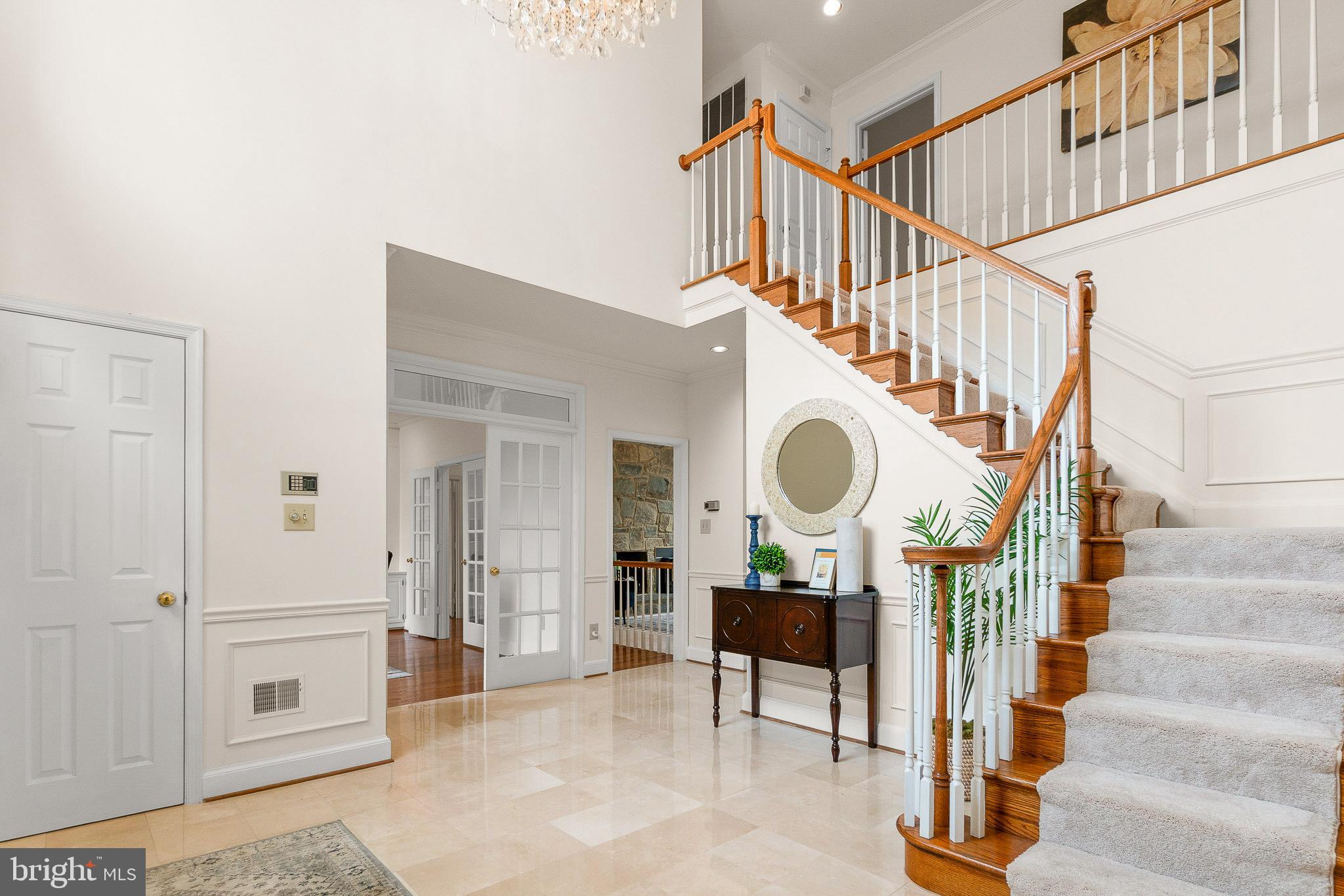 GRANBY WOODS - Residential