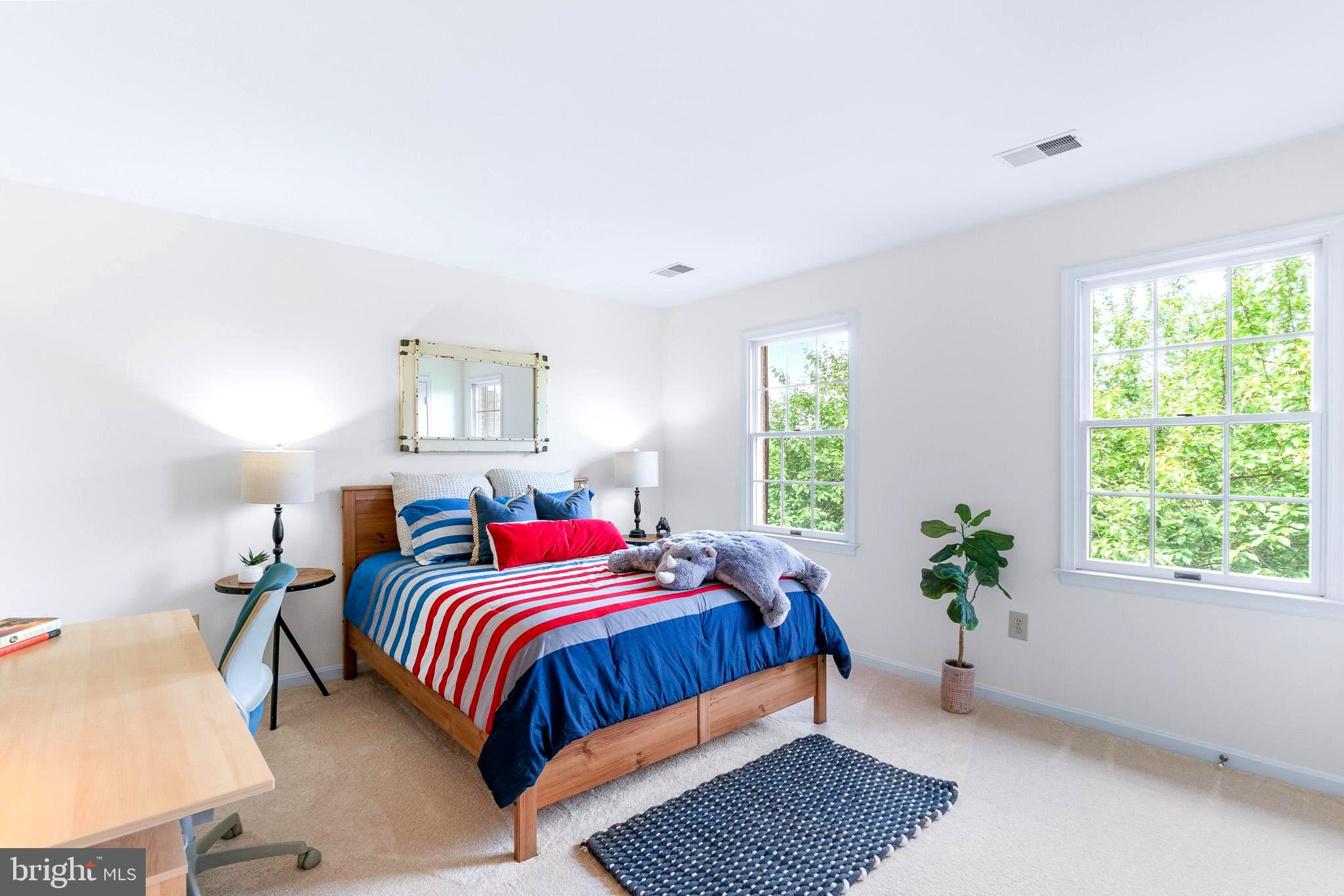 GRANBY WOODS - Residential