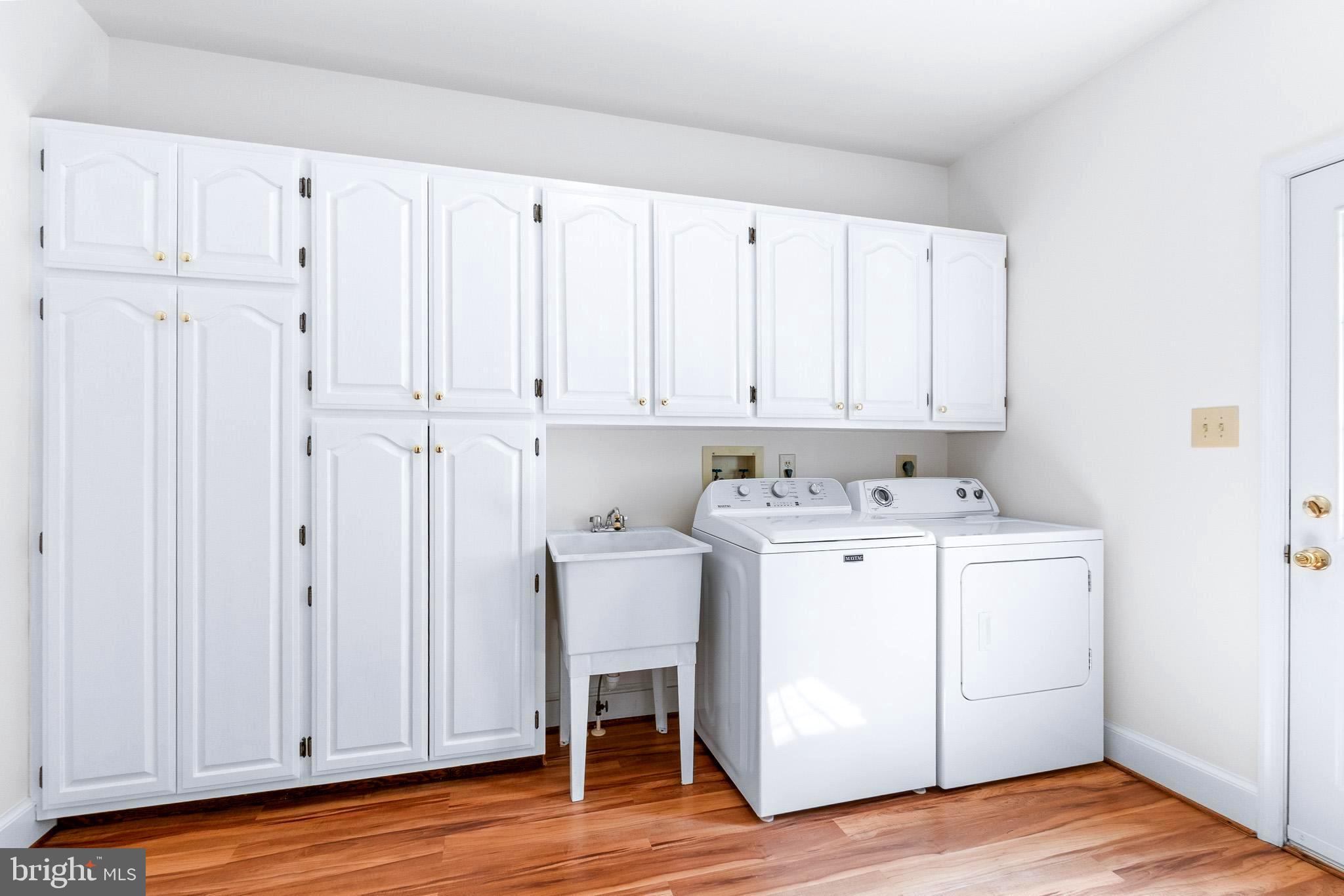 GRANBY WOODS - Residential