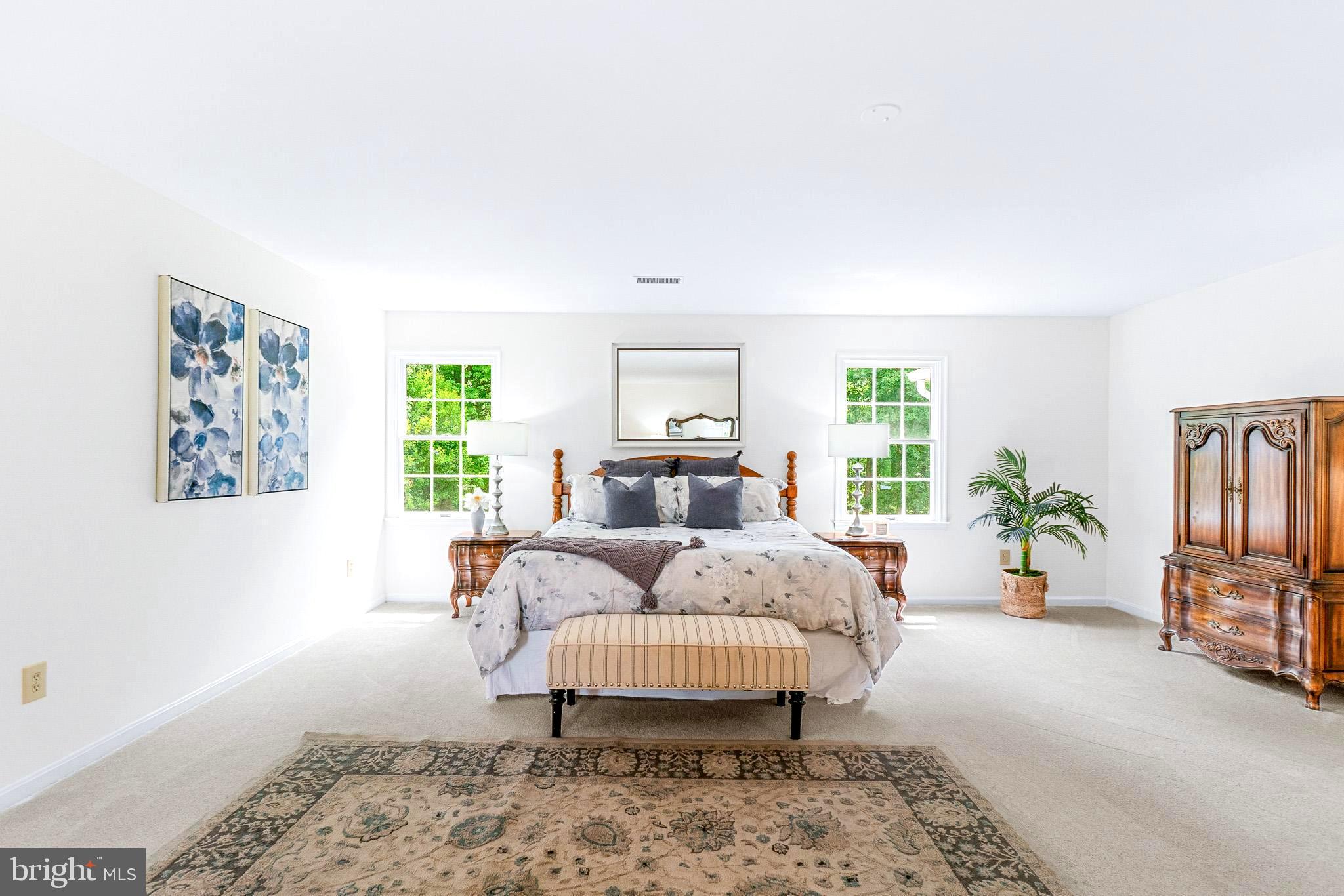 GRANBY WOODS - Residential