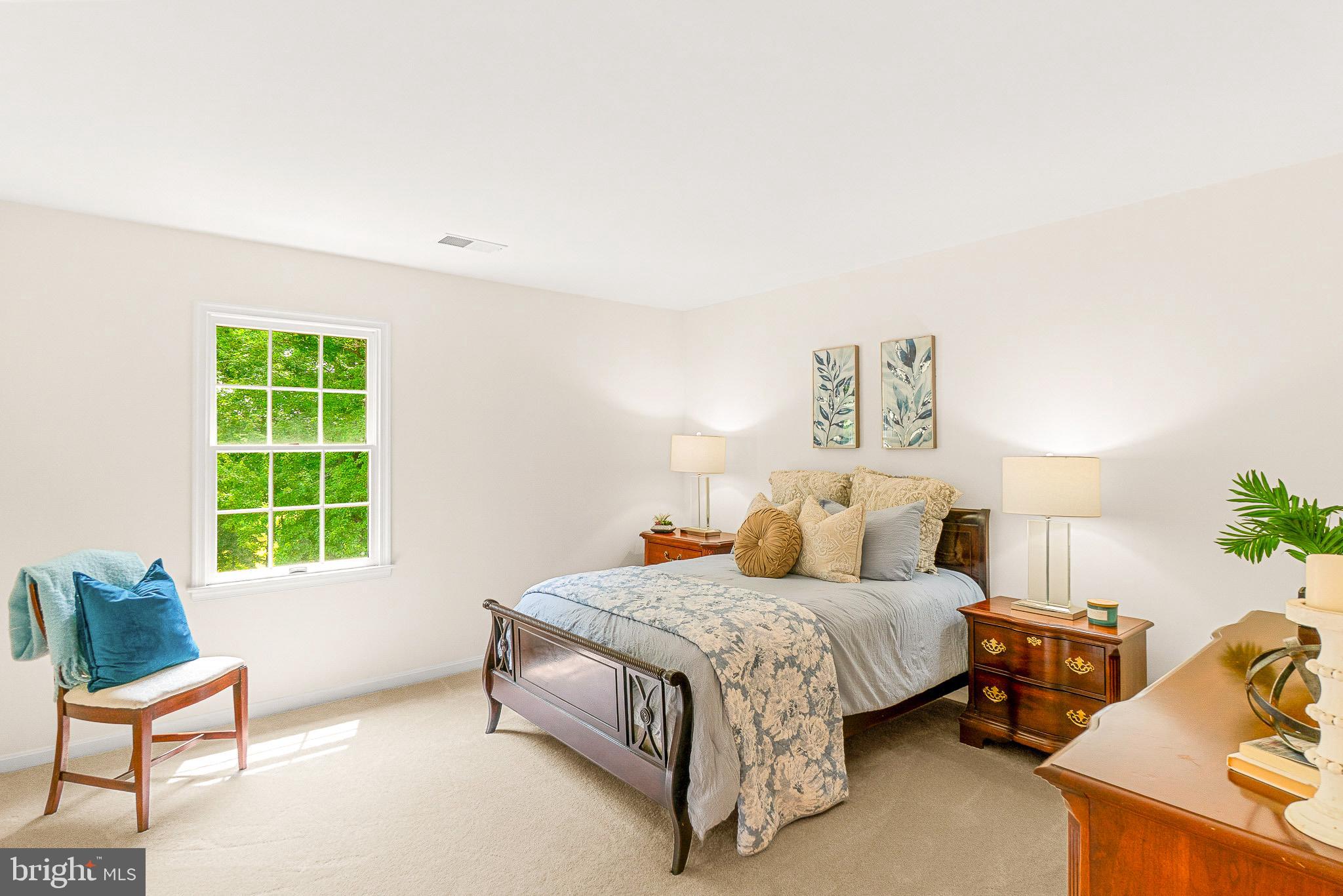 GRANBY WOODS - Residential