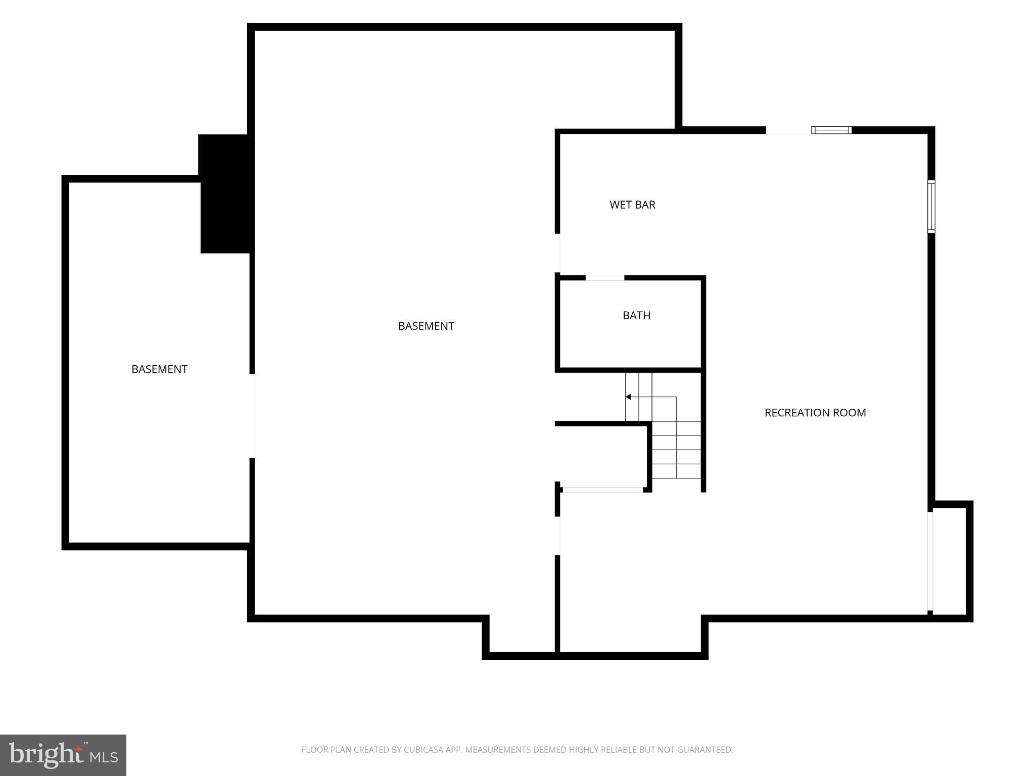 GRANBY WOODS - Residential