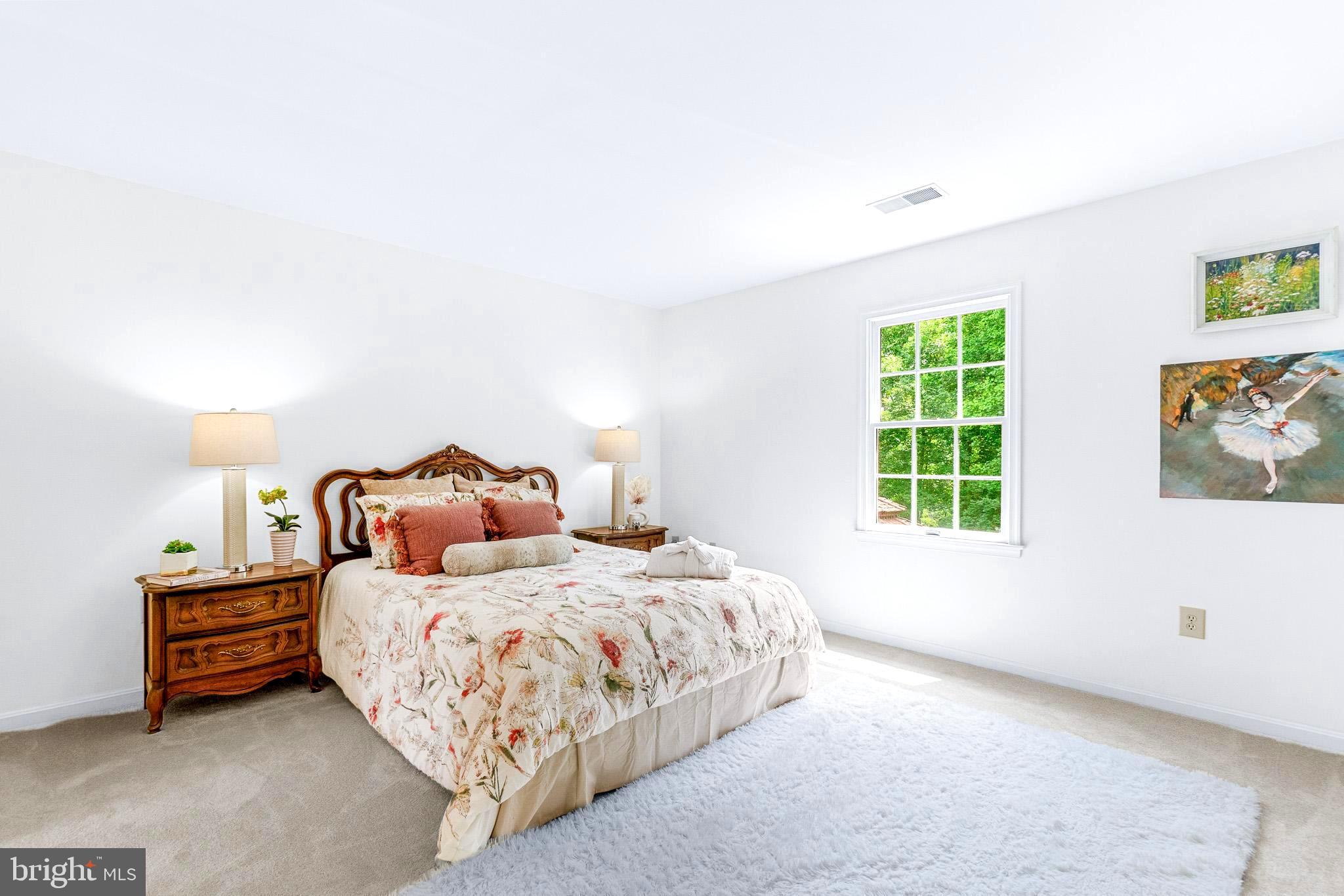 GRANBY WOODS - Residential