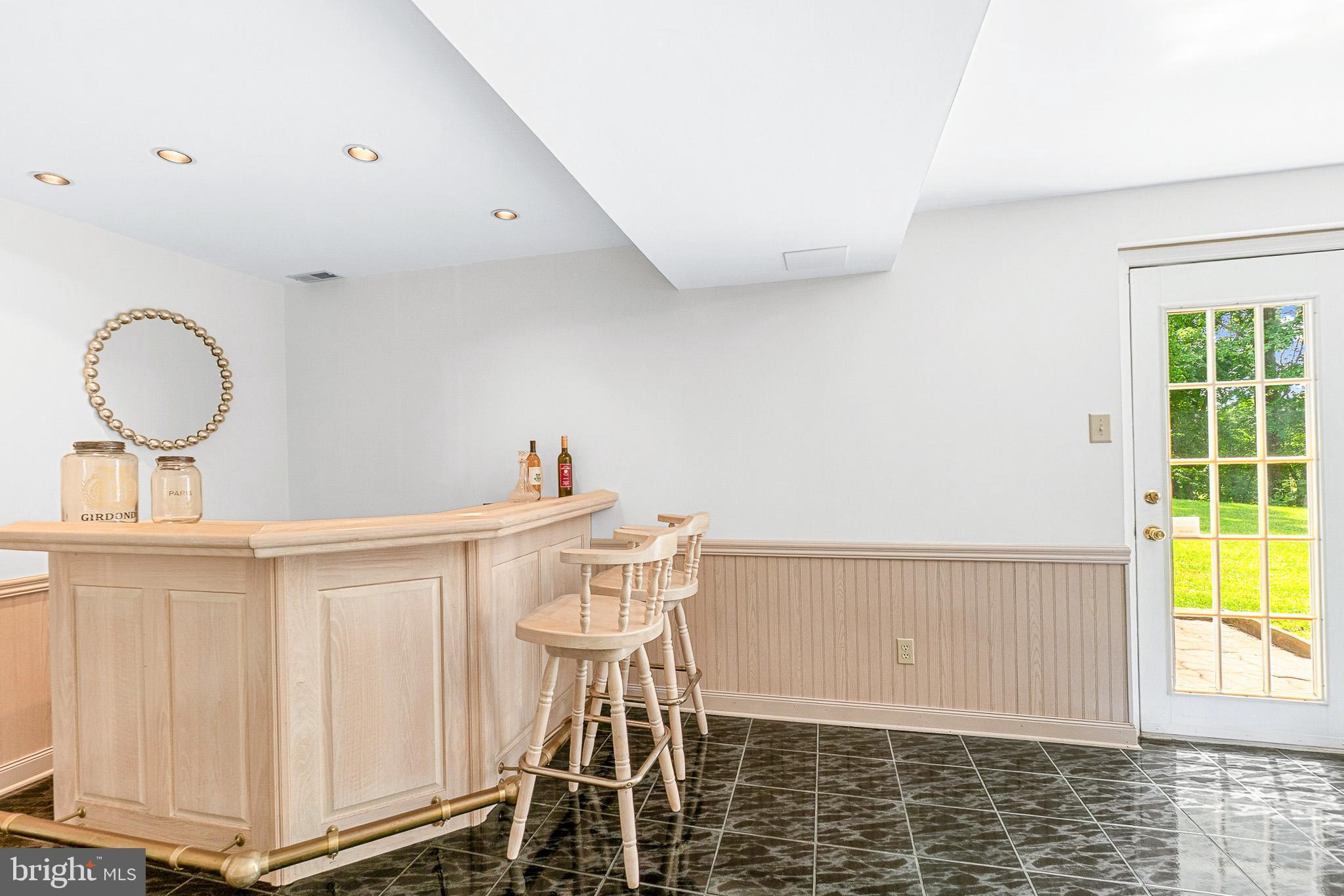 GRANBY WOODS - Residential