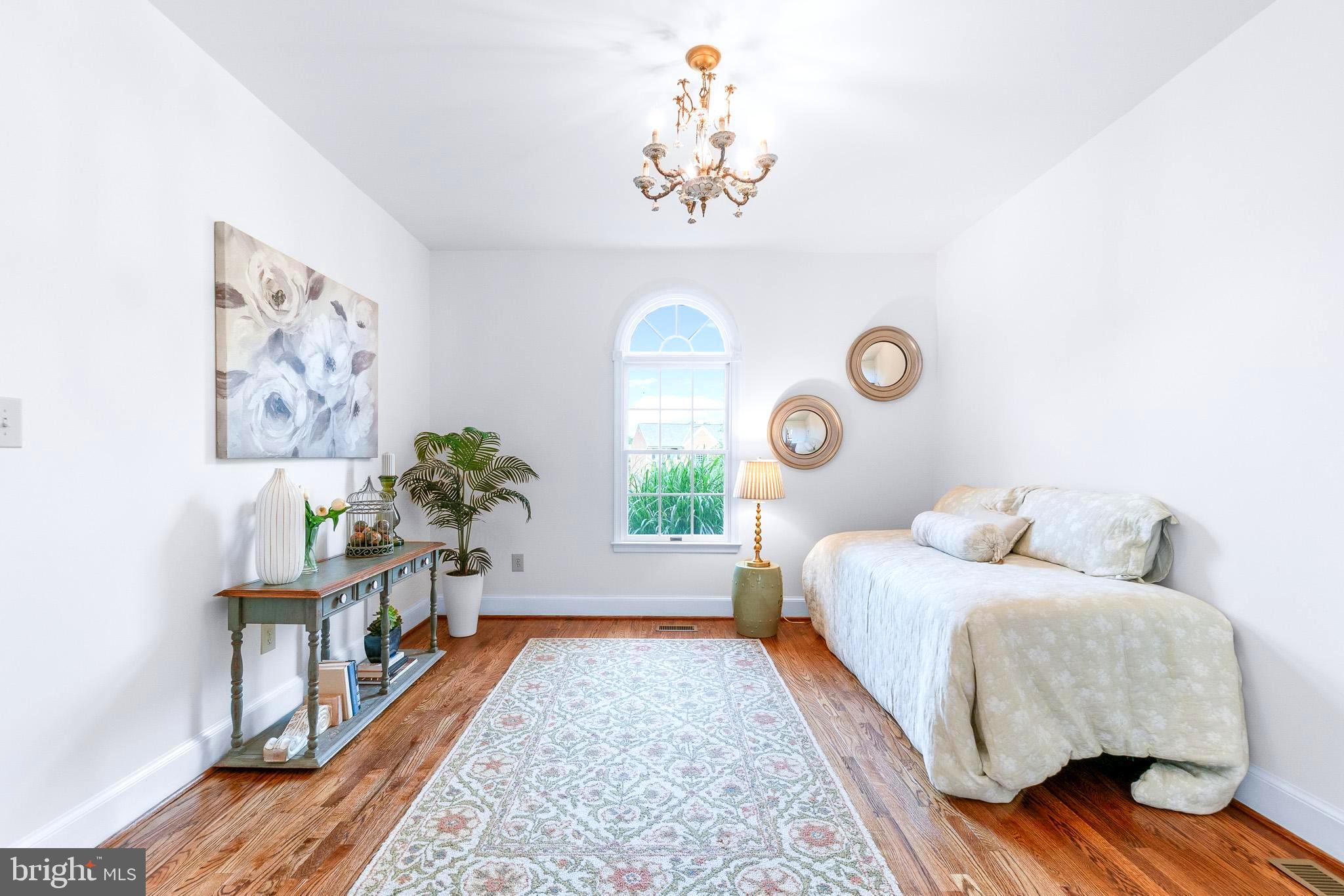 GRANBY WOODS - Residential