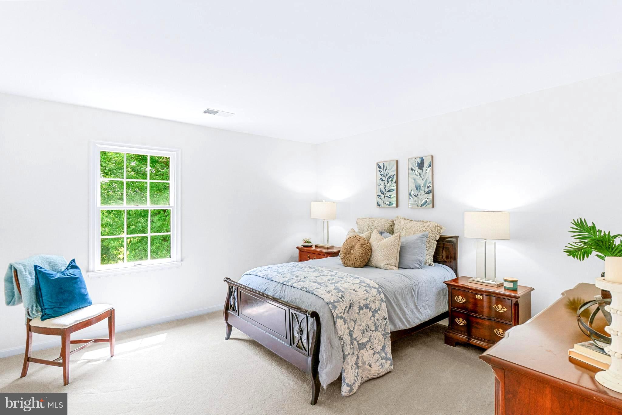 GRANBY WOODS - Residential