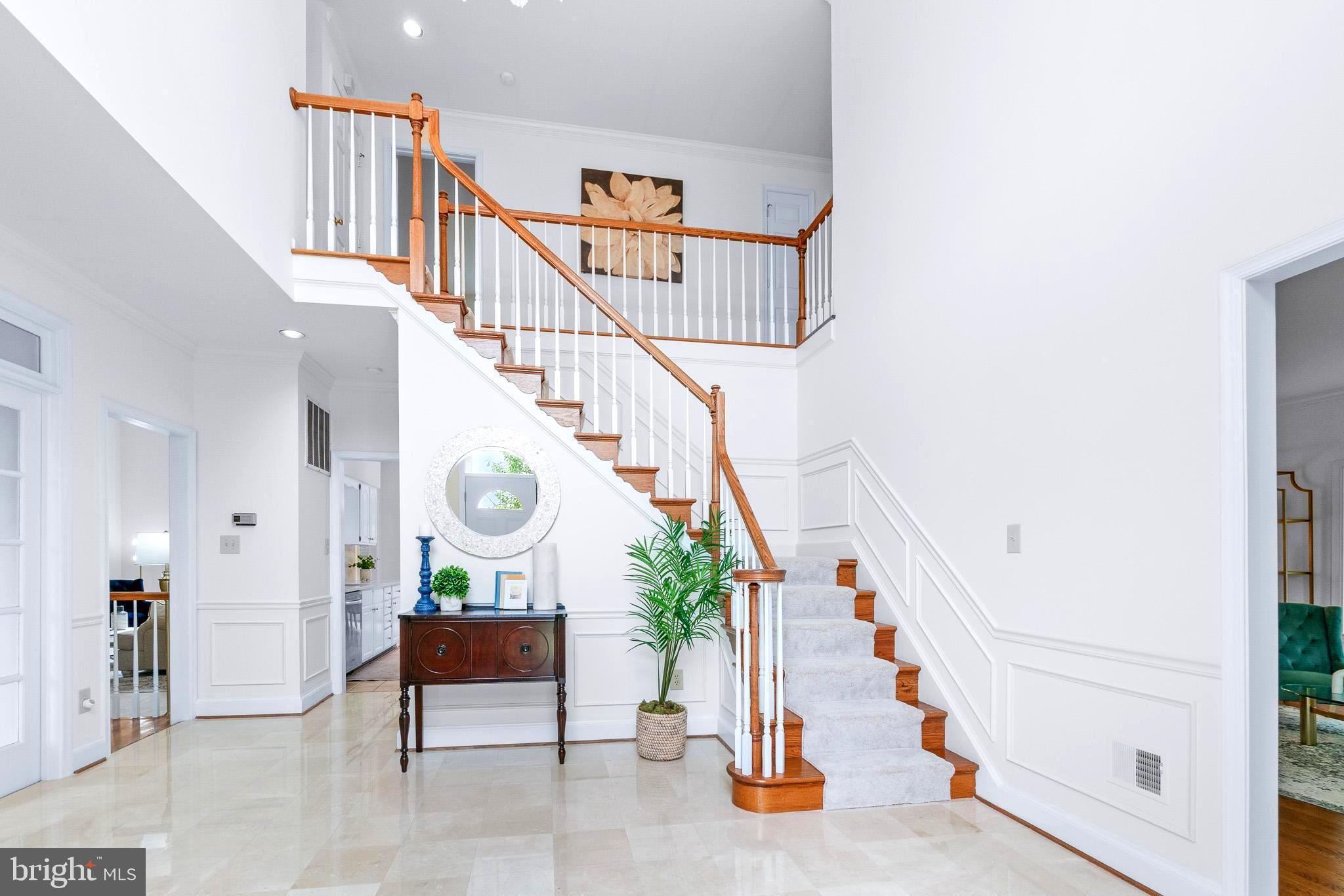 GRANBY WOODS - Residential