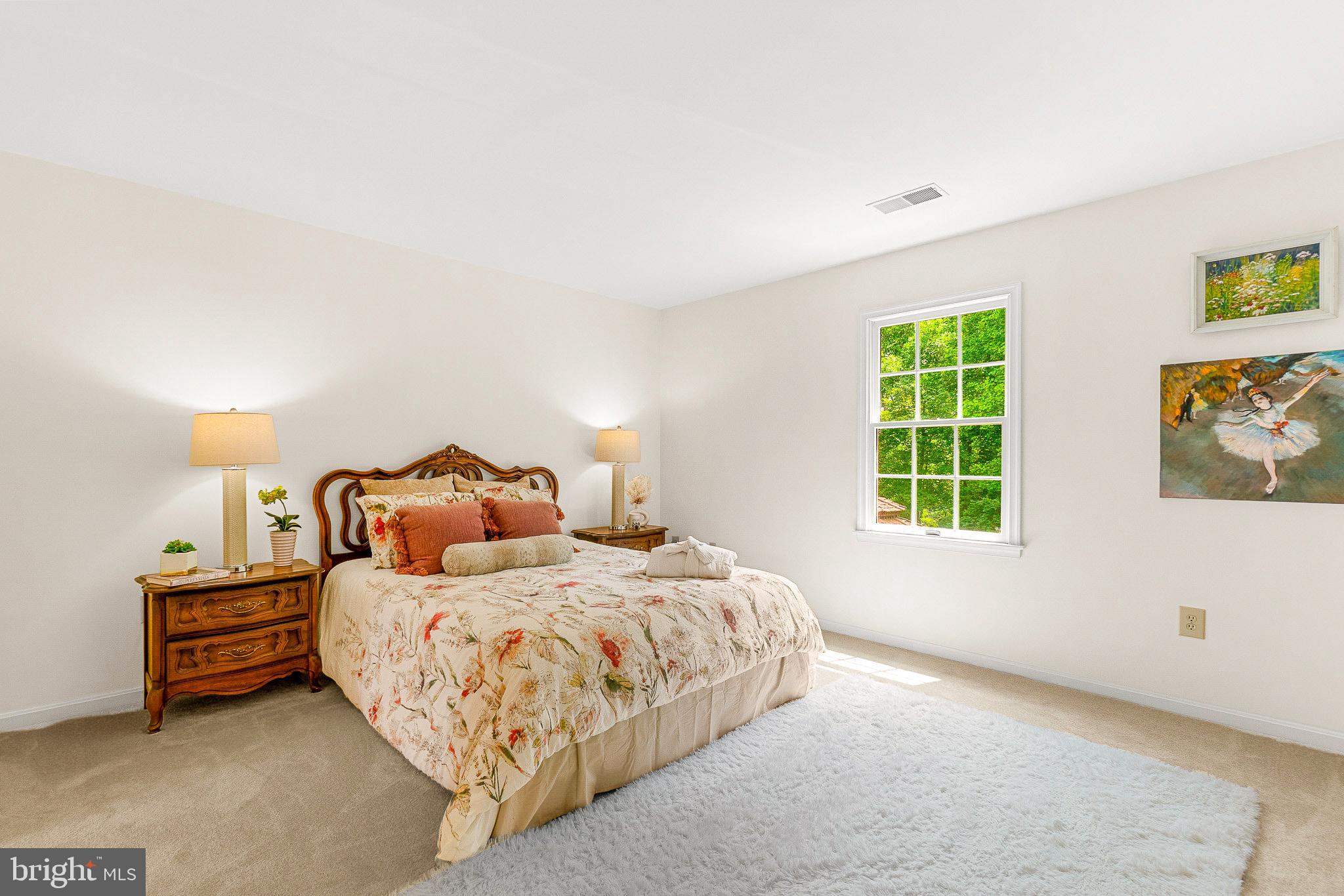 GRANBY WOODS - Residential
