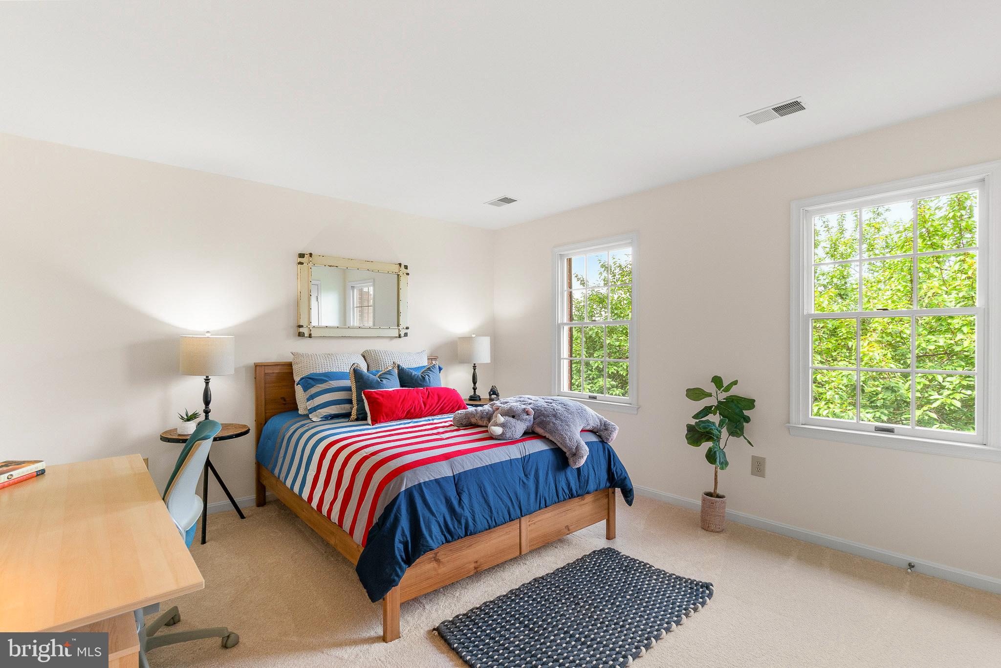 GRANBY WOODS - Residential