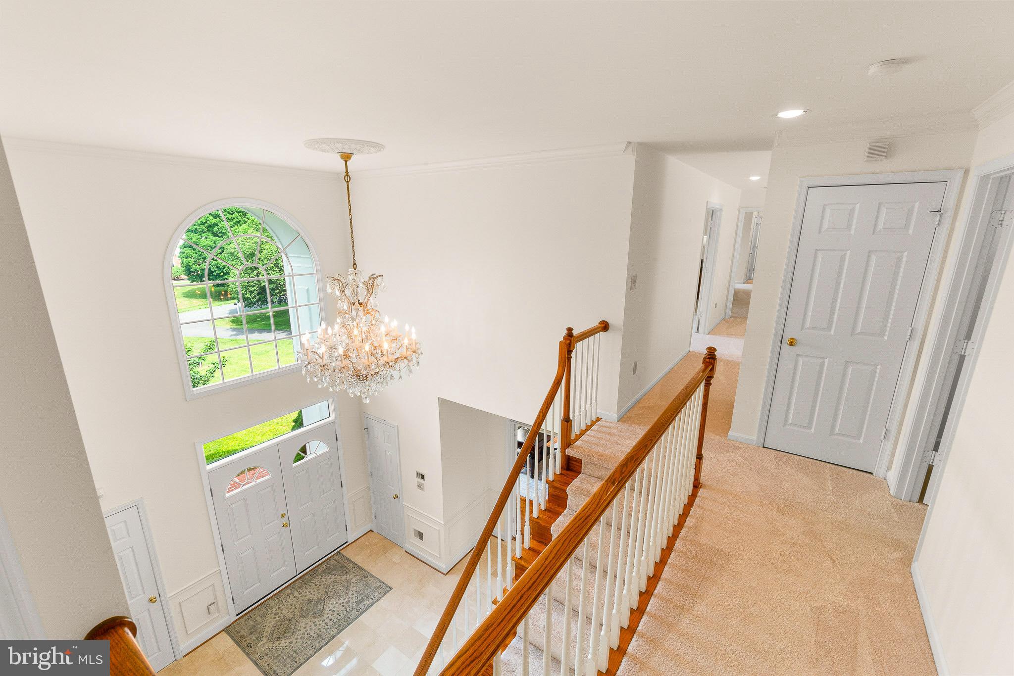 GRANBY WOODS - Residential