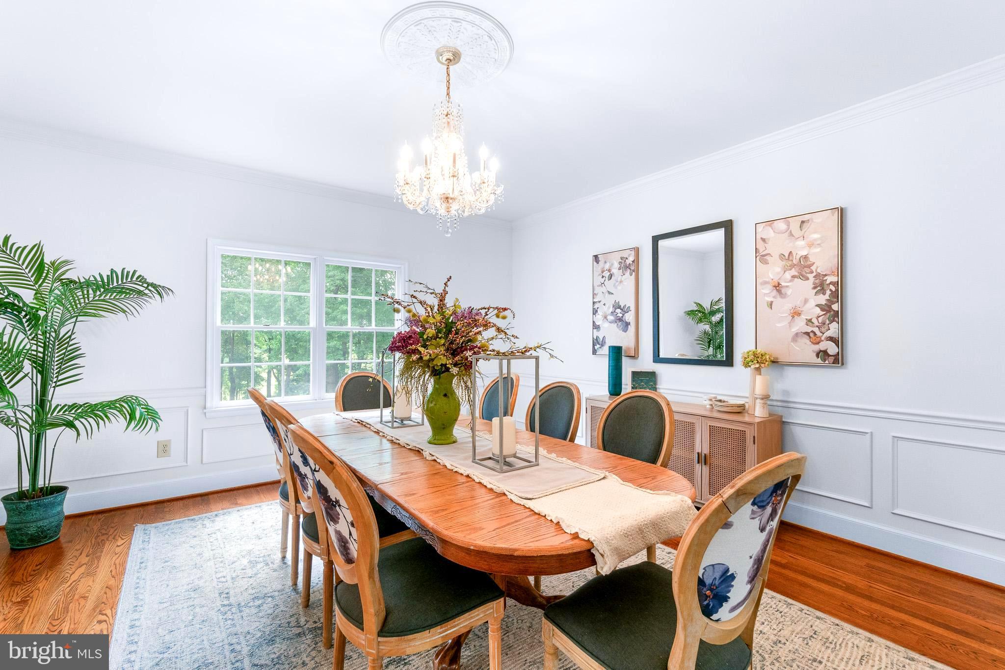GRANBY WOODS - Residential