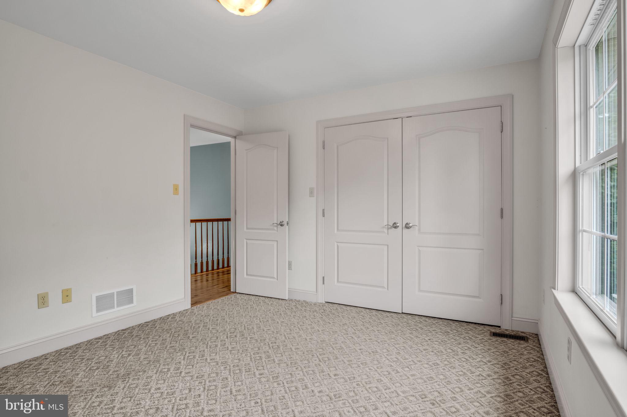ALLEN ESTATES - Residential