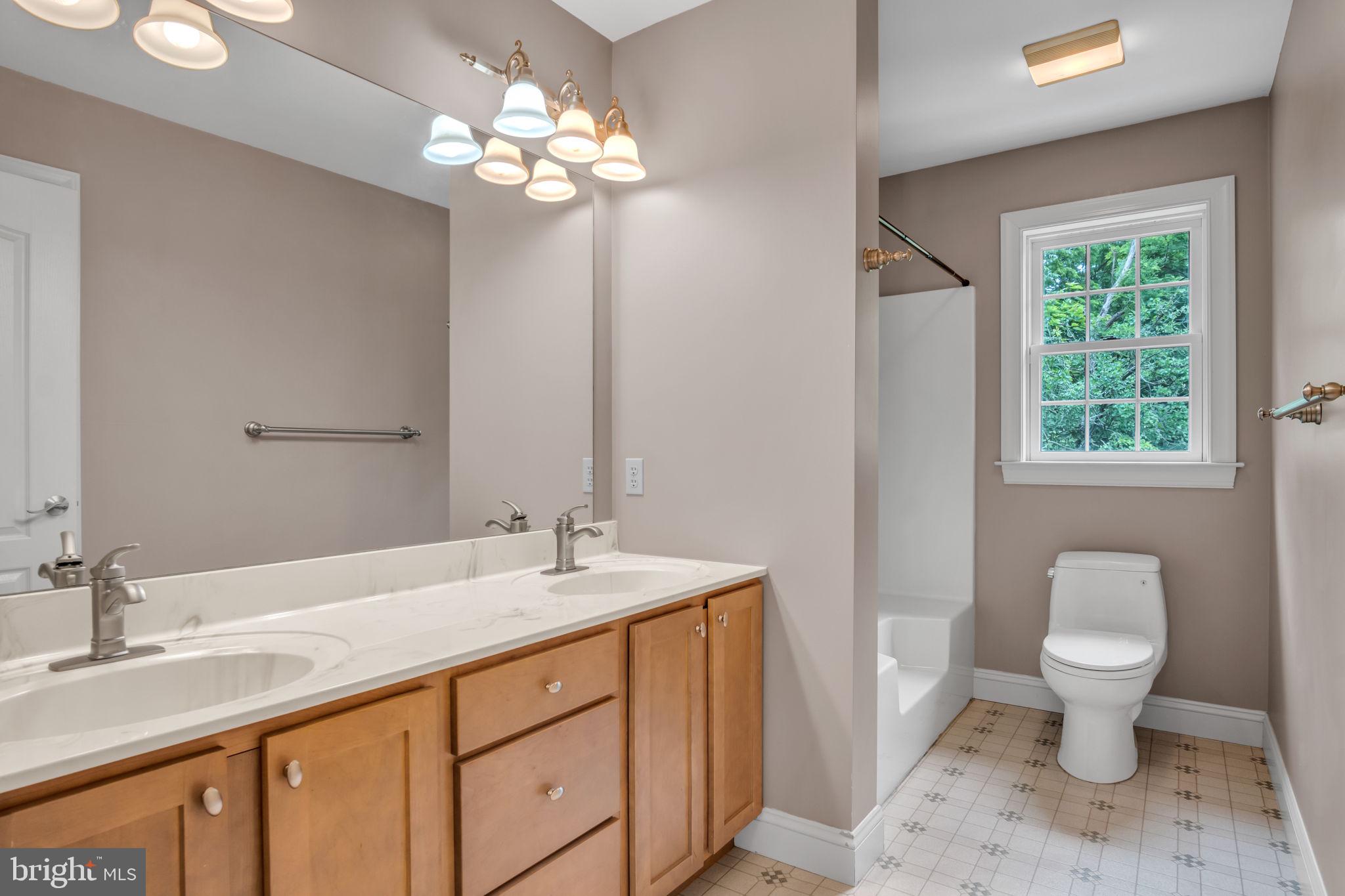 ALLEN ESTATES - Residential