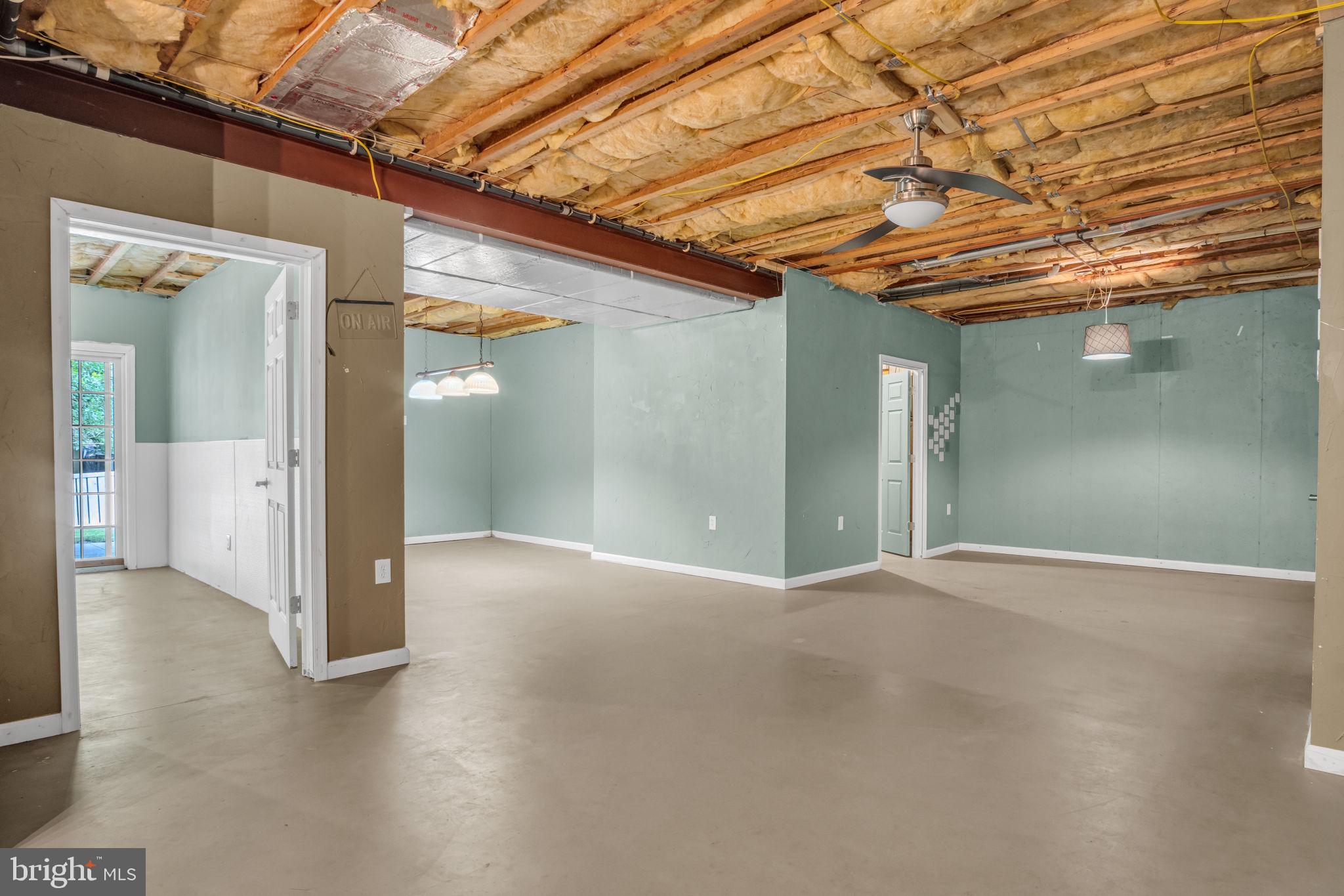 ALLEN ESTATES - Residential