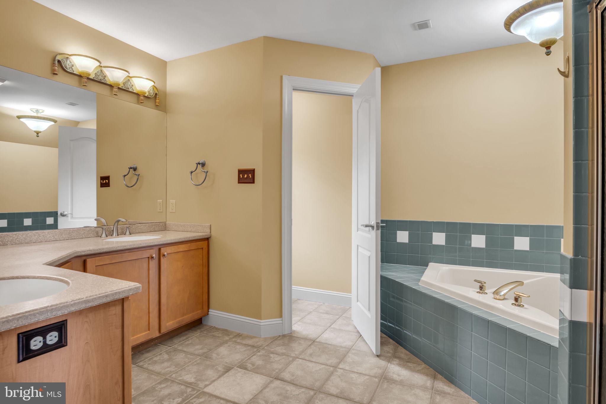 ALLEN ESTATES - Residential