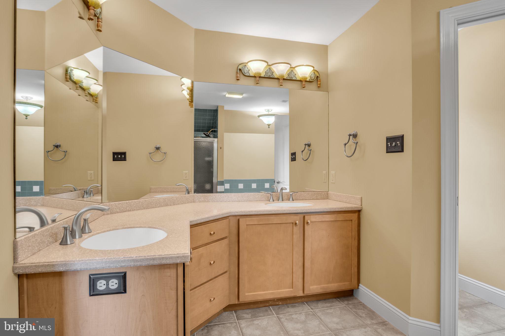 ALLEN ESTATES - Residential