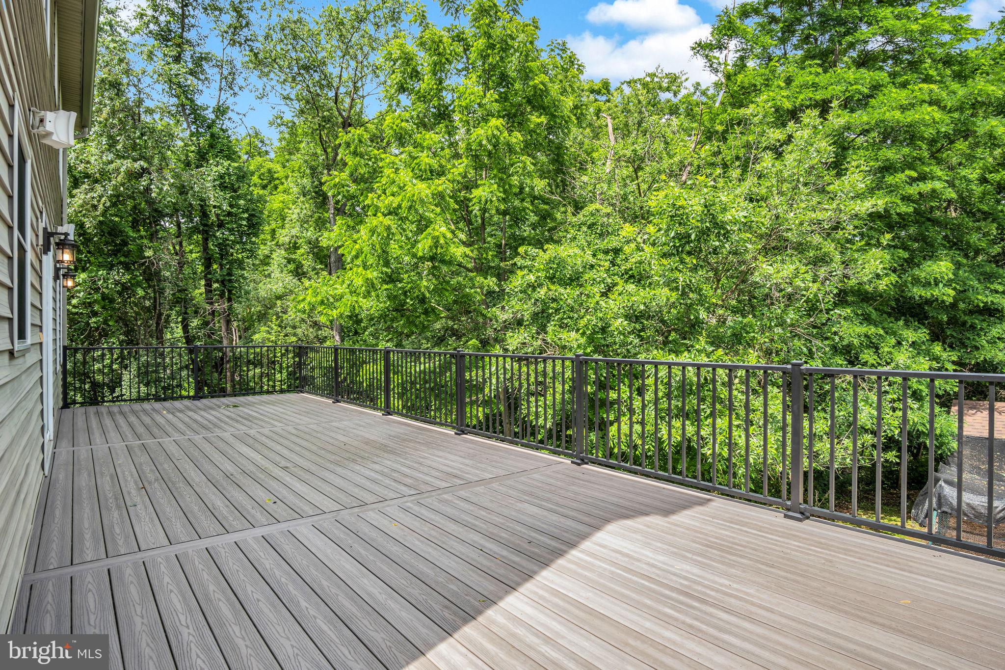 ALLEN ESTATES - Residential