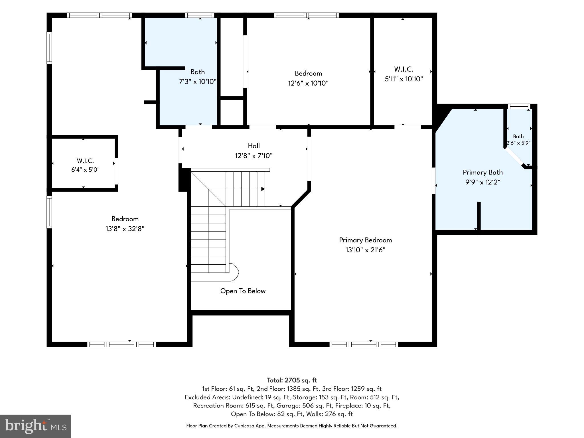 ALLEN ESTATES - Residential
