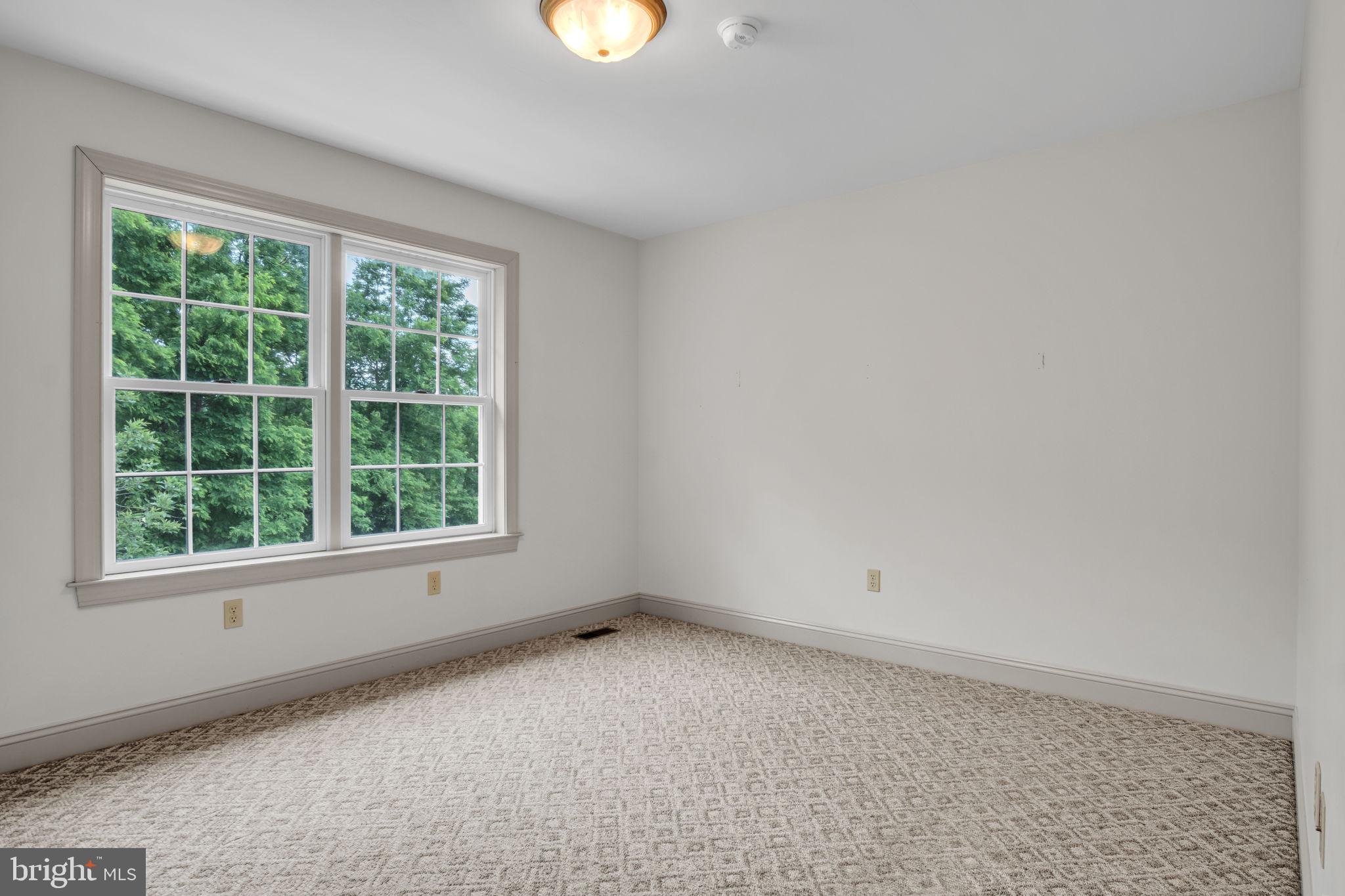 ALLEN ESTATES - Residential