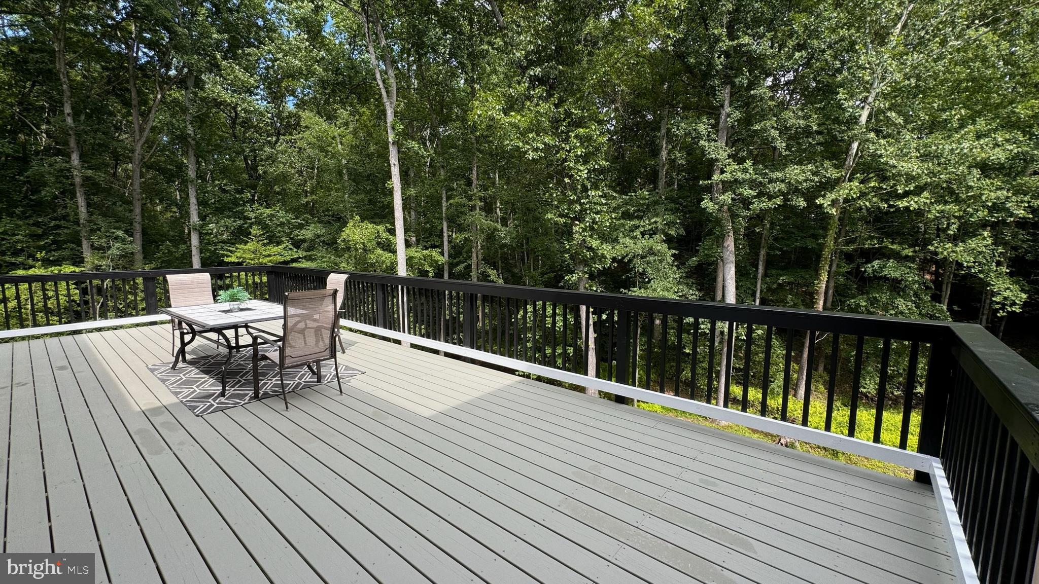 WOODLAND FALLS - Residential