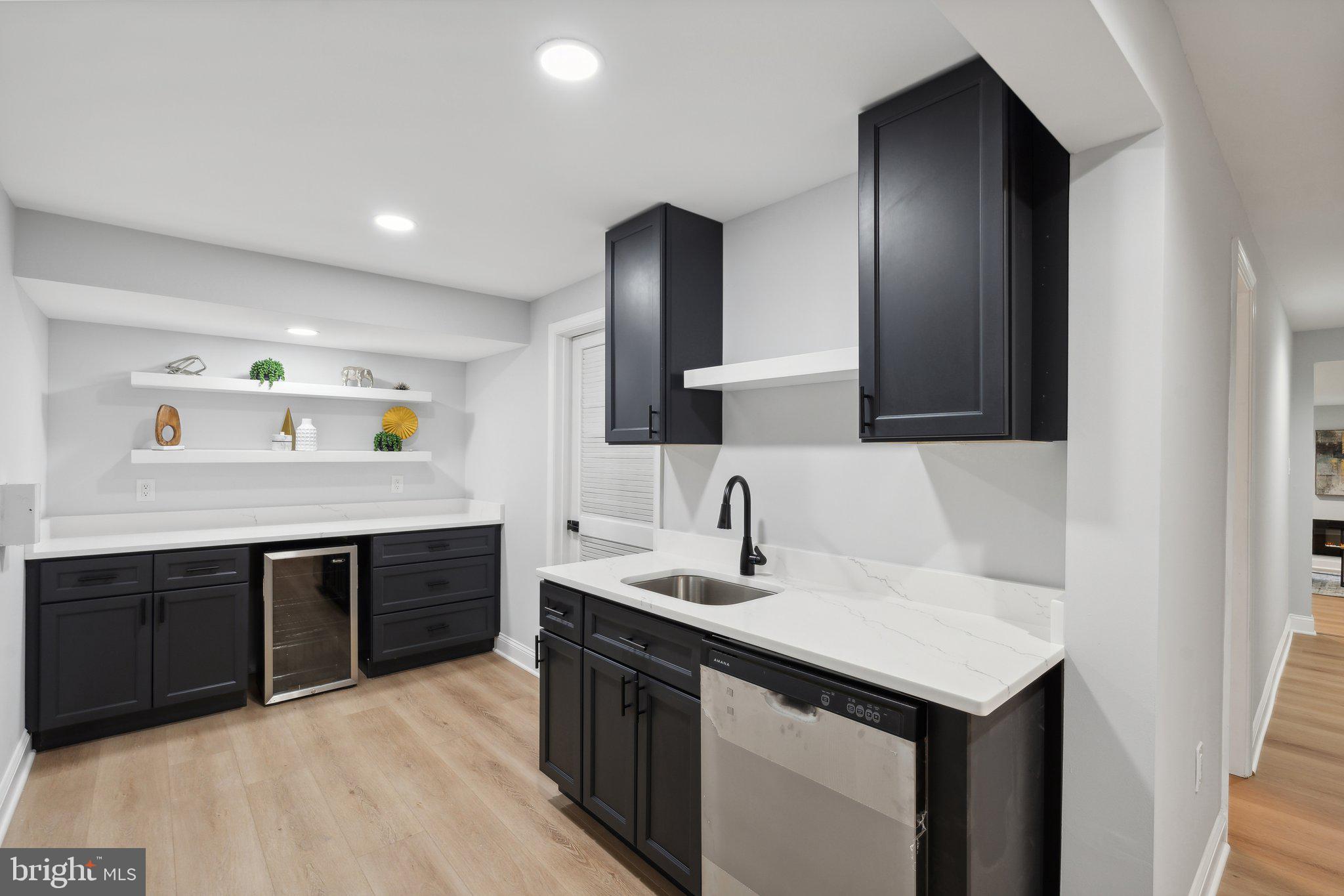 WOODLAND FALLS - Residential