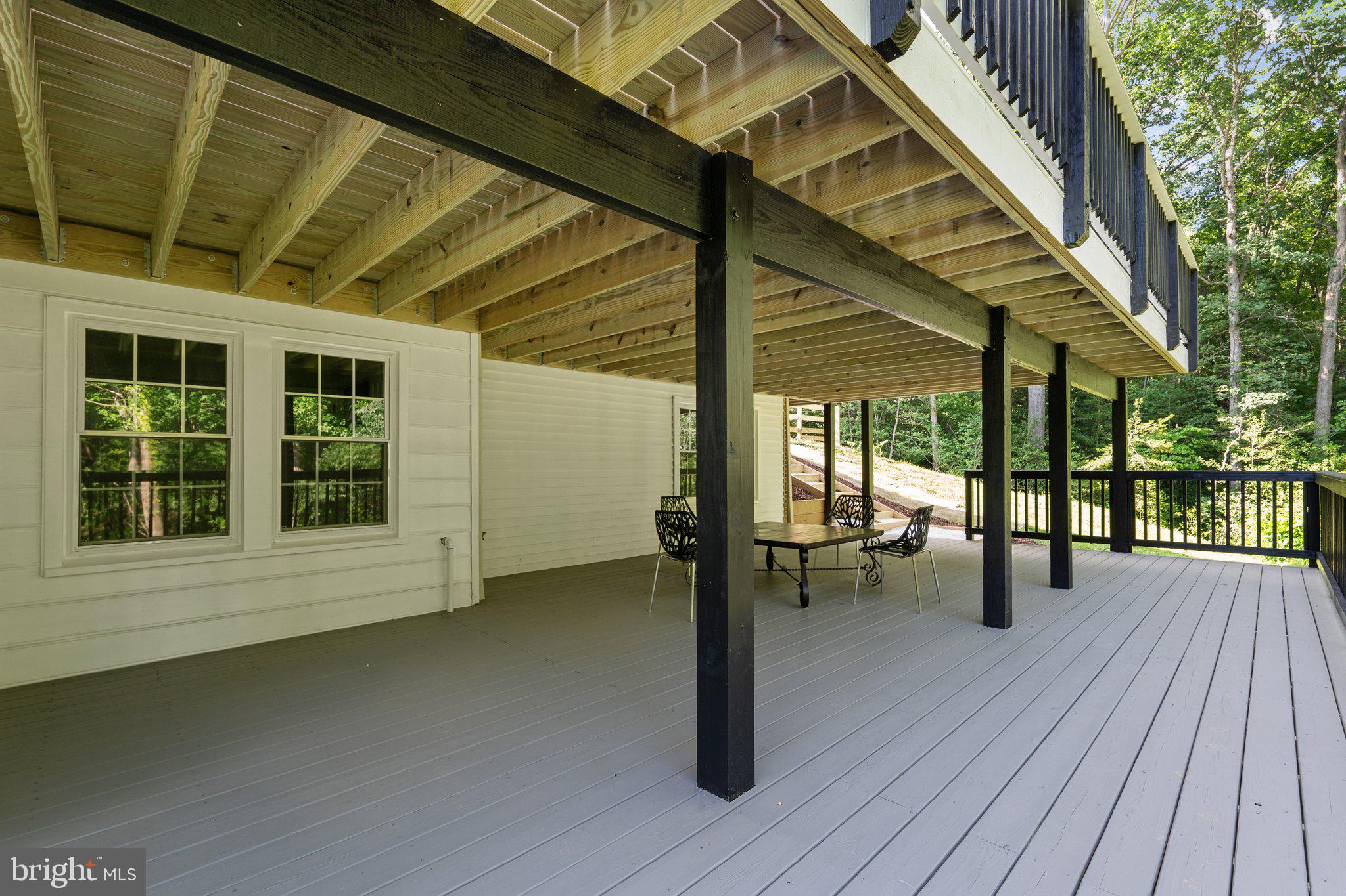 WOODLAND FALLS - Residential