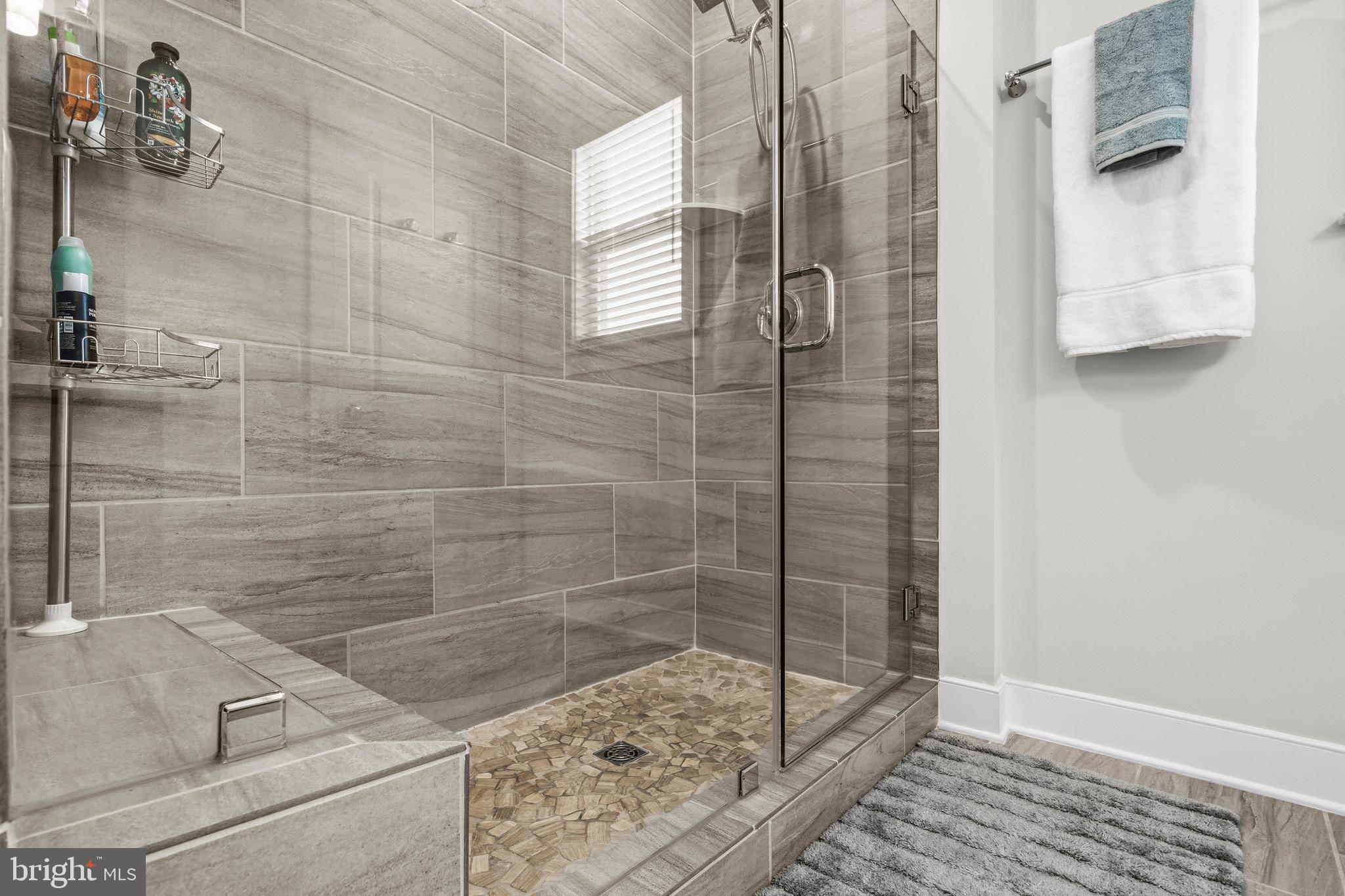 POTOMAC SHORES - Residential