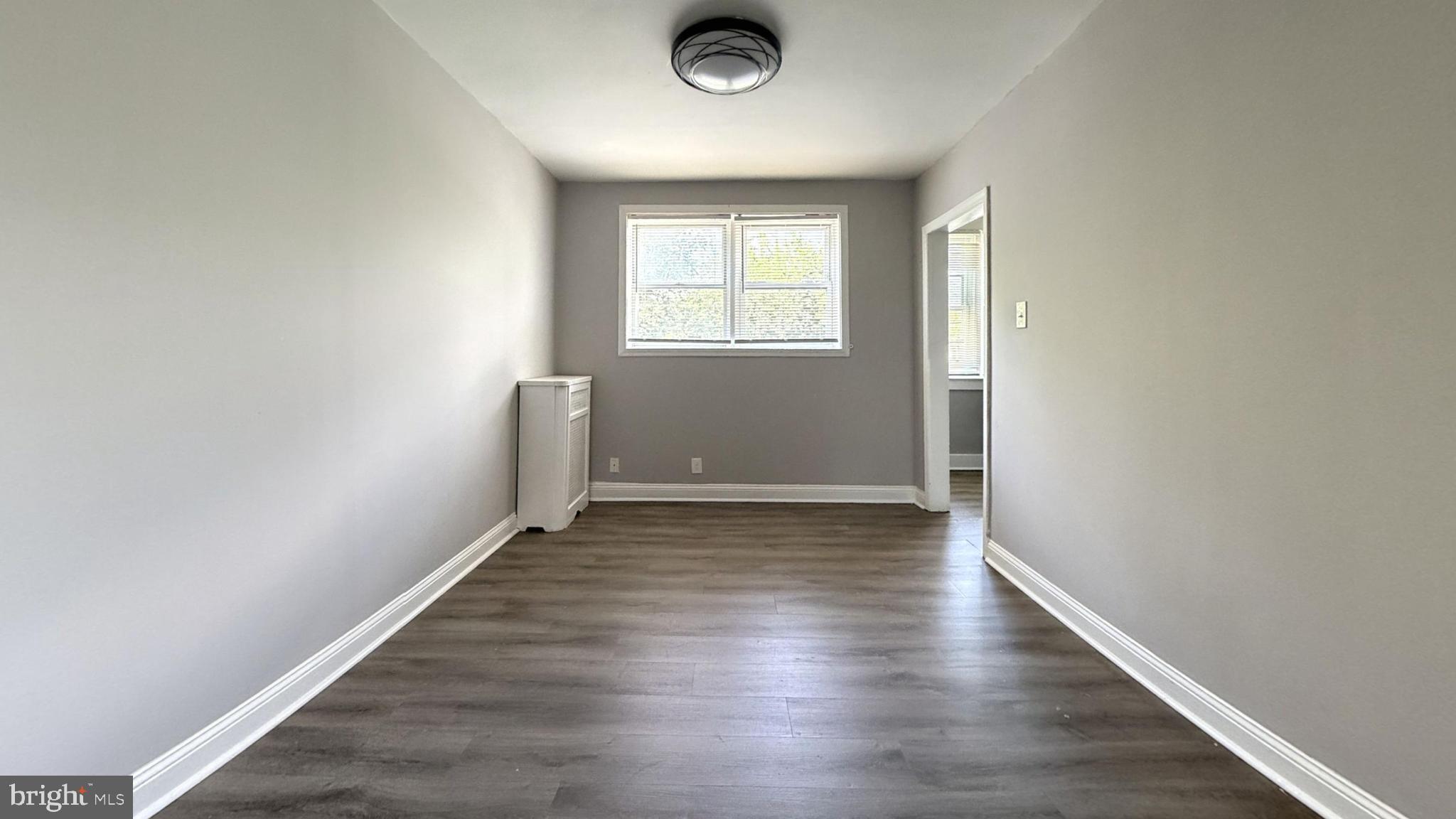 STONEHURST - Residential