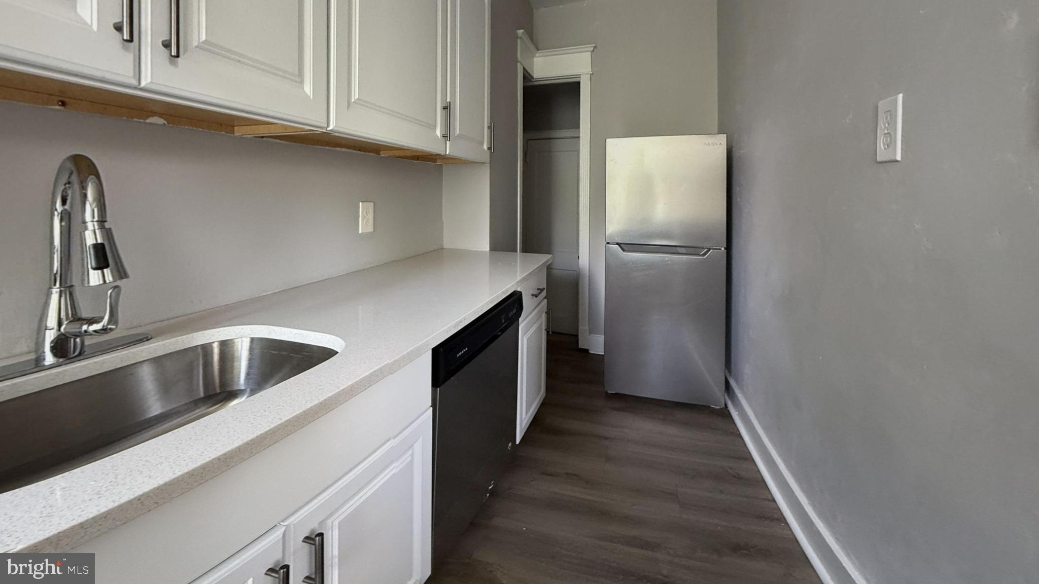 STONEHURST - Residential