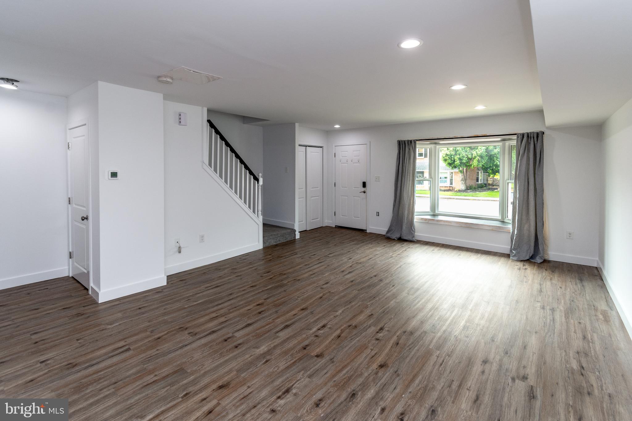 OLDE COLONIAL GREENE - Residential