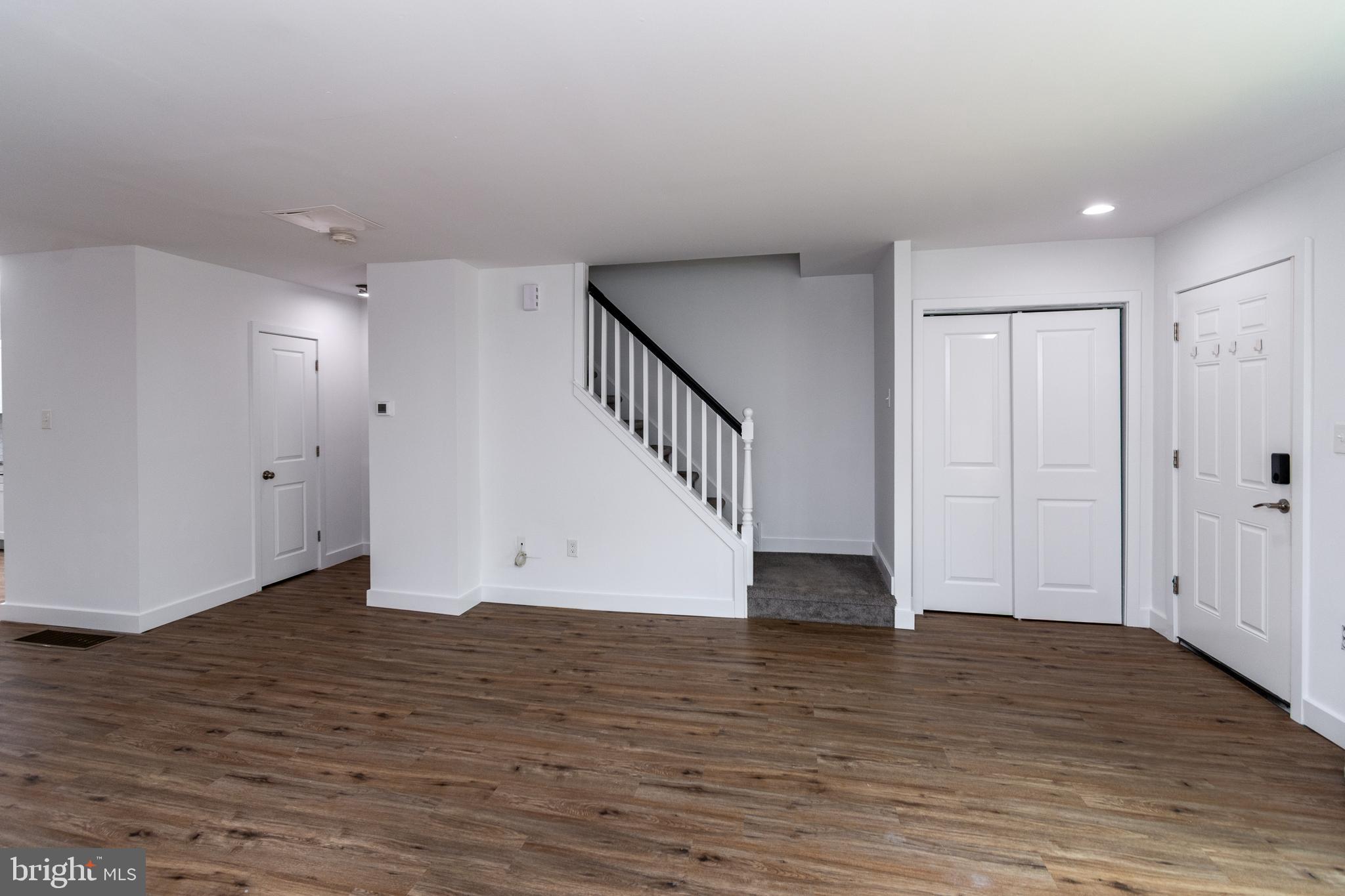 OLDE COLONIAL GREENE - Residential